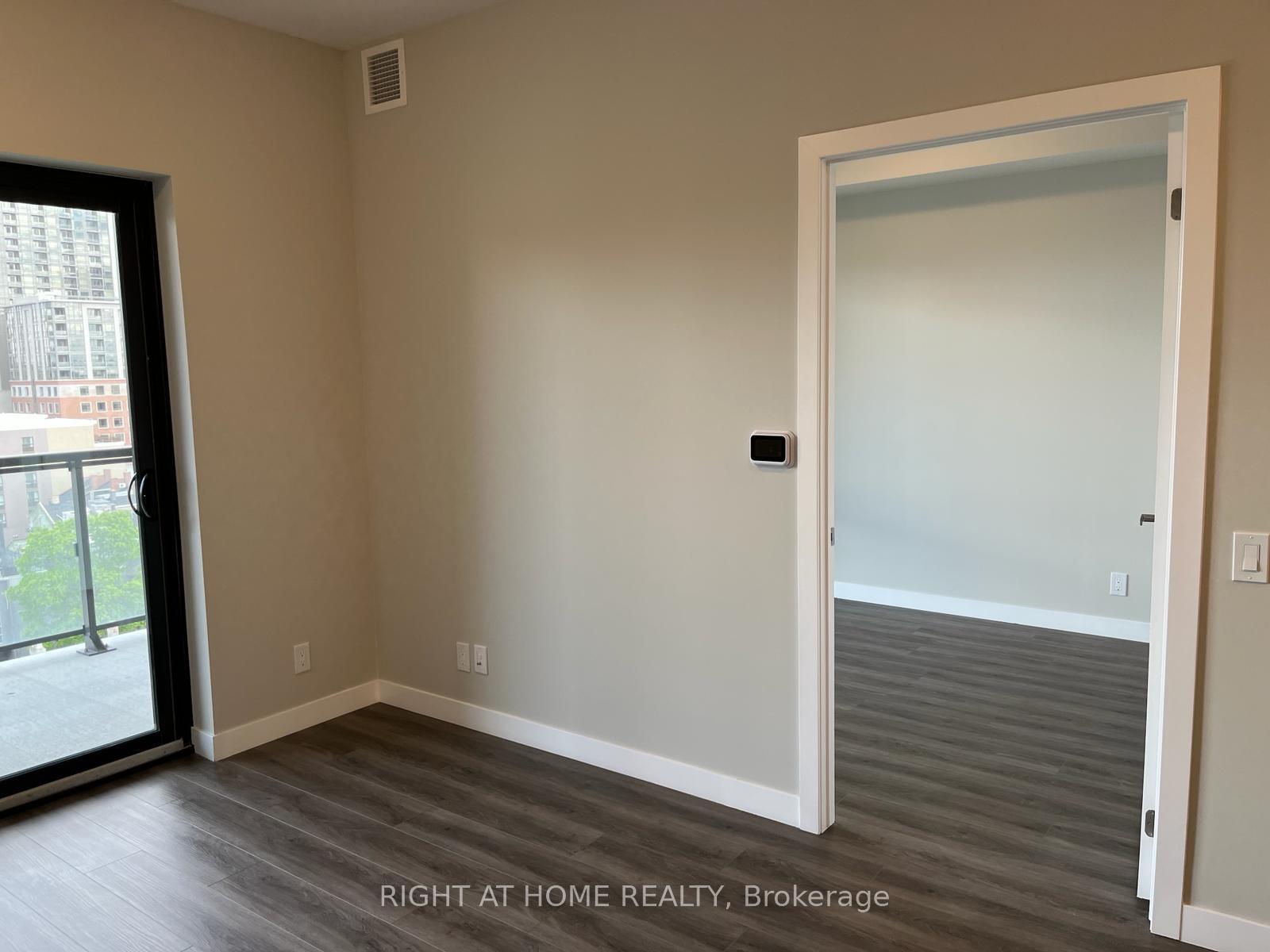 Photo 11 of Unit 1713, 15 Queen Street S, Hamilton, Central — HOMEH
