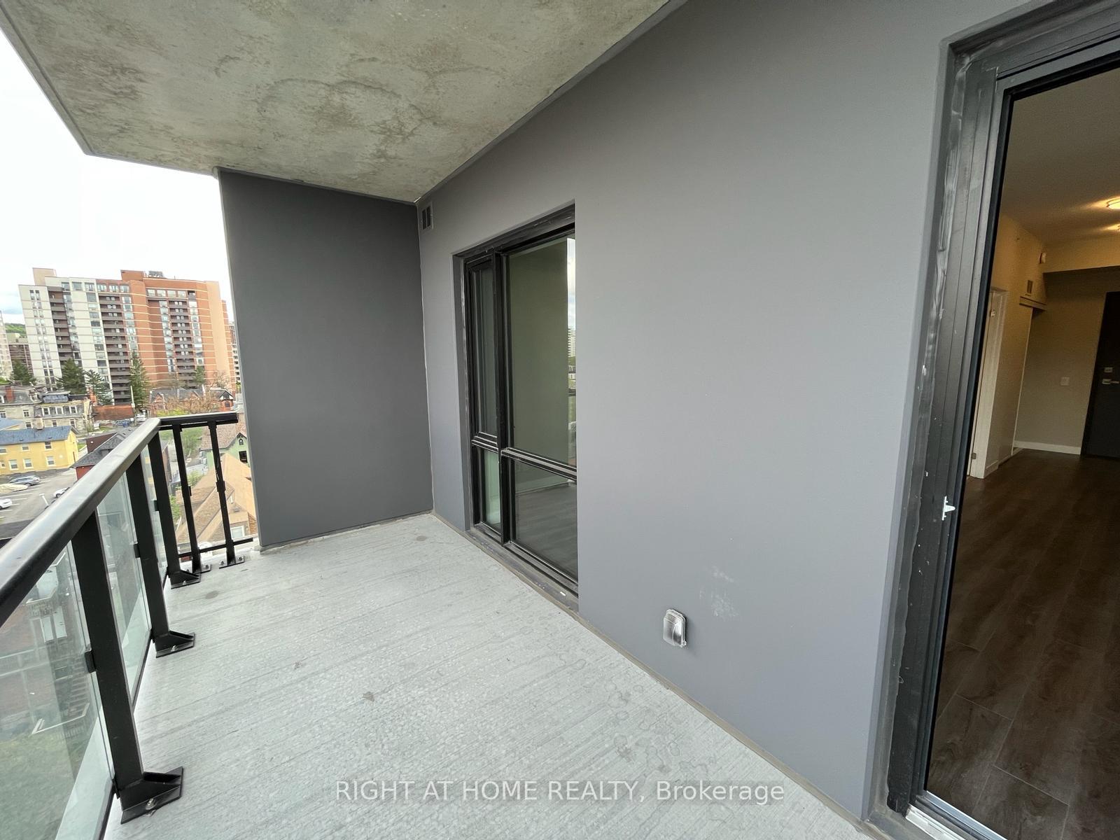 Photo 12 of Unit 1713, 15 Queen Street S, Hamilton, Central — HOMEH