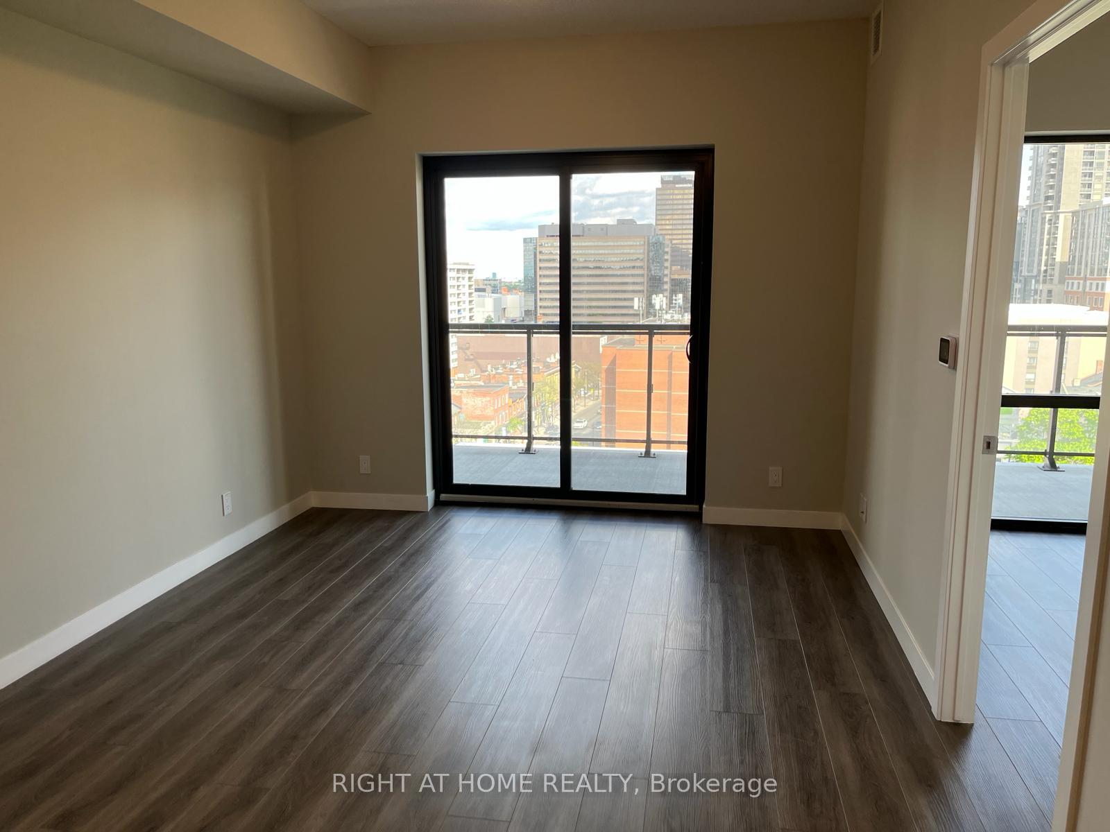 Photo 20 of Unit 1713, 15 Queen Street S, Hamilton, Central — HOMEH