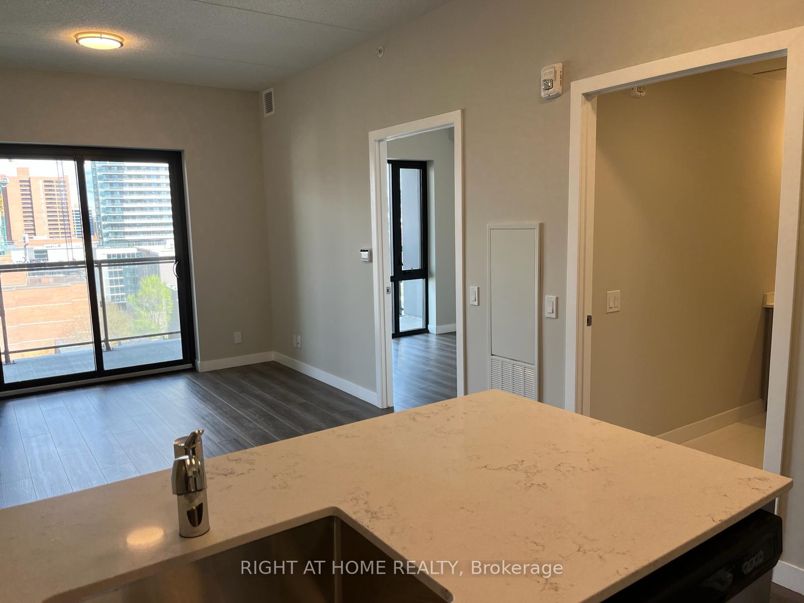 Photo 23 of Unit 1713, 15 Queen Street S, Hamilton, Central — HOMEH
