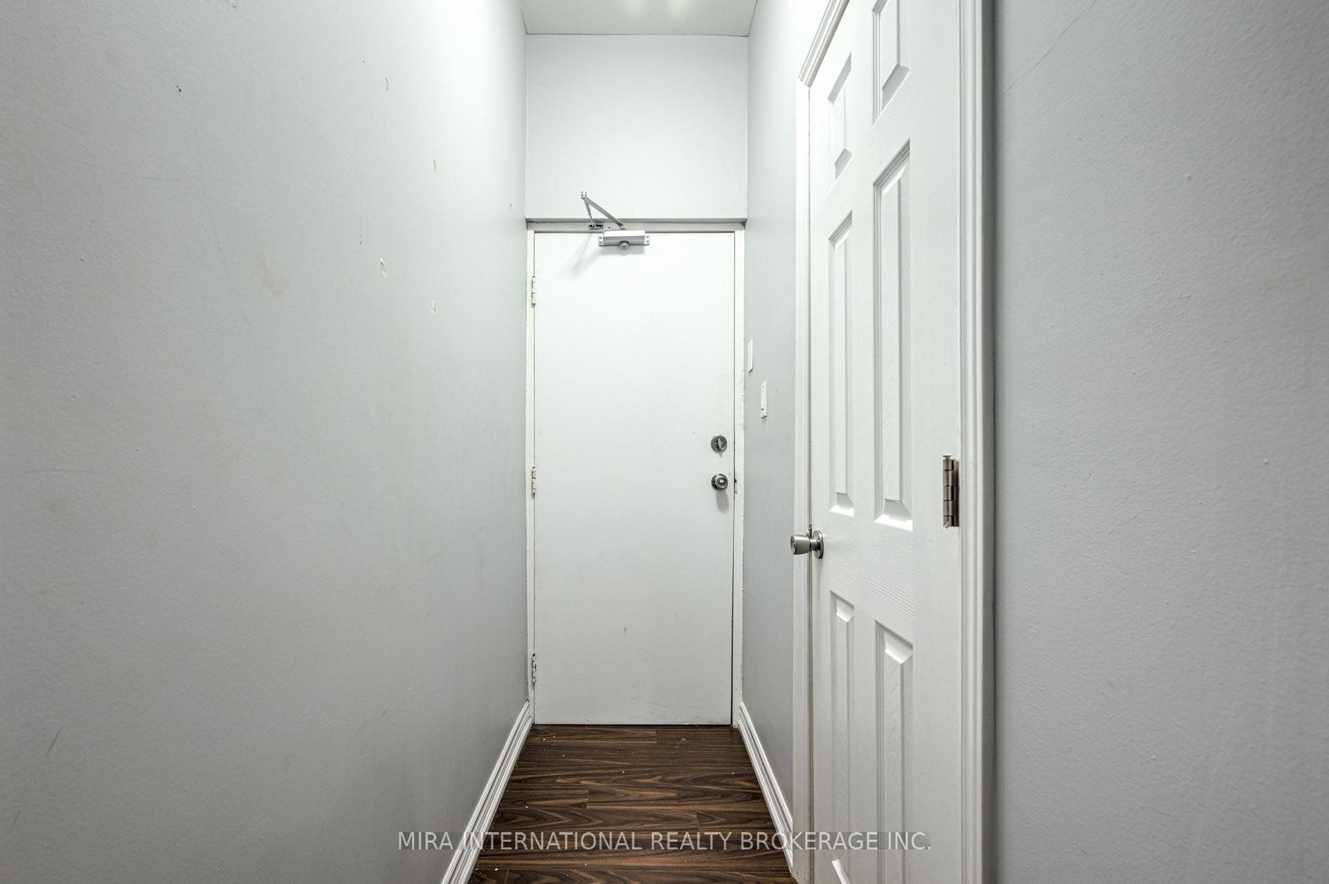 Photo 2 of Unit 102, 70 Melbourne Avenue, Toronto, South Parkdale — HOMEH