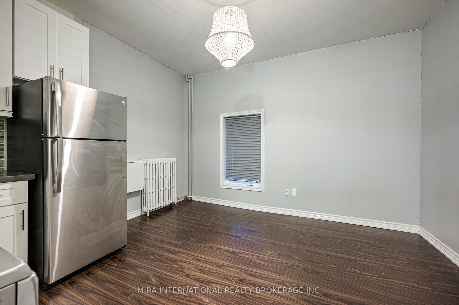 Photo 3 of Unit 102, 70 Melbourne Avenue, Toronto, South Parkdale — HOMEH