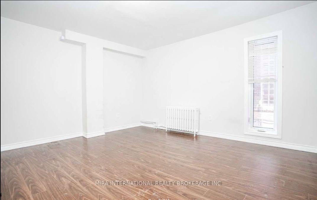 Photo 5 of Unit 103, 70 Melbourne Avenue, Toronto, South Parkdale — HOMEH