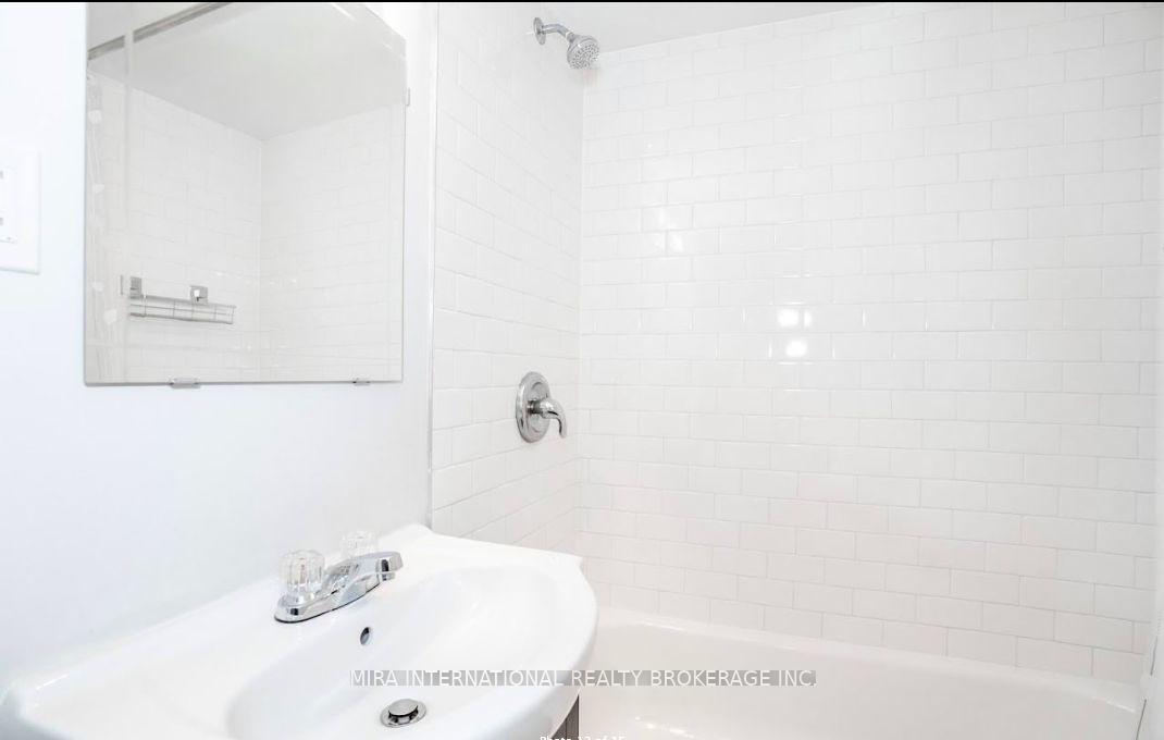 Photo 7 of Unit 103, 70 Melbourne Avenue, Toronto, South Parkdale — HOMEH
