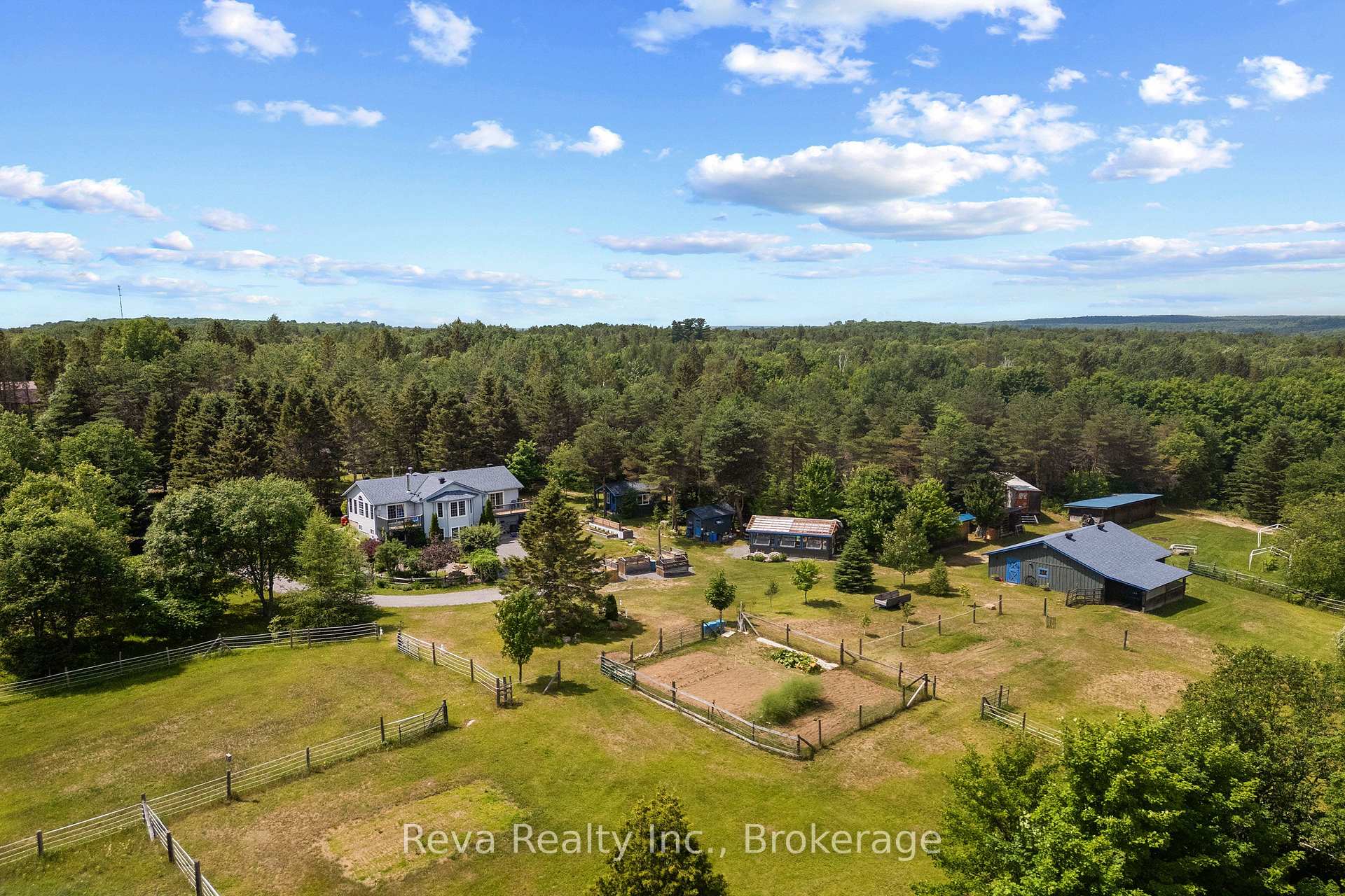 Photo of 152 Hass Road