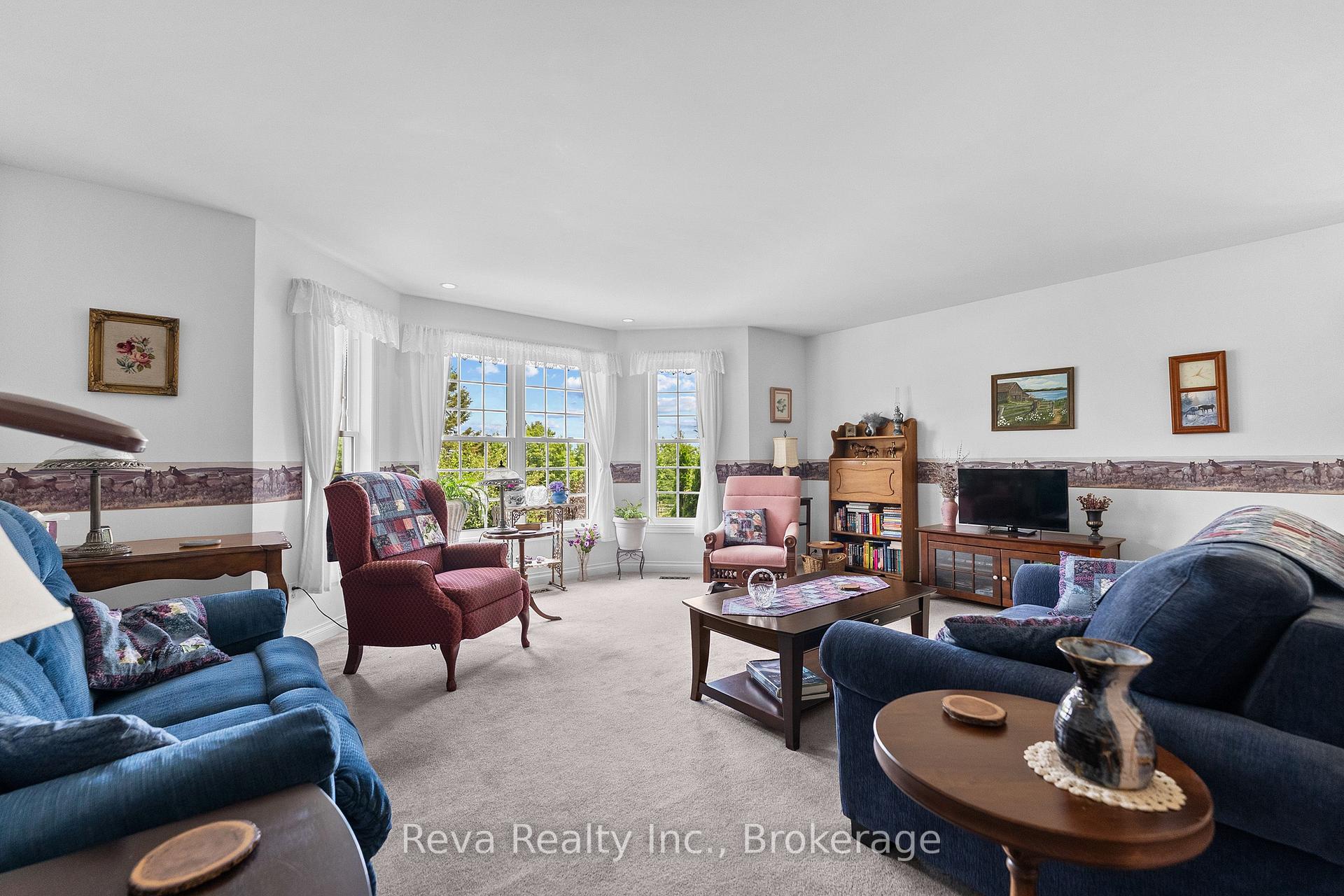 Photo 4 of 152 Hass Road, Hastings Highlands, Wicklow Ward — HOMEH