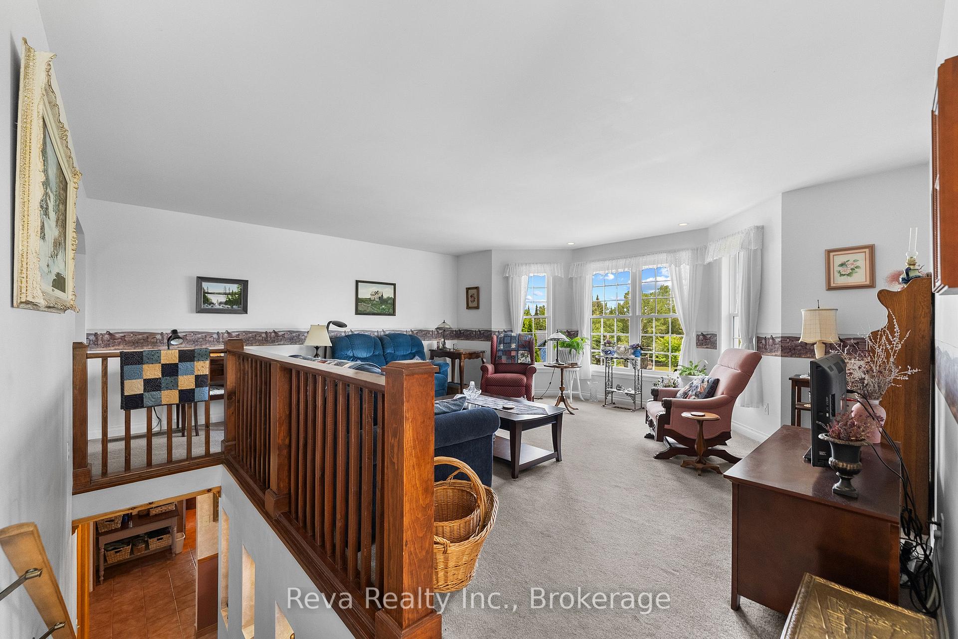 Photo 5 of 152 Hass Road, Hastings Highlands, Wicklow Ward — HOMEH