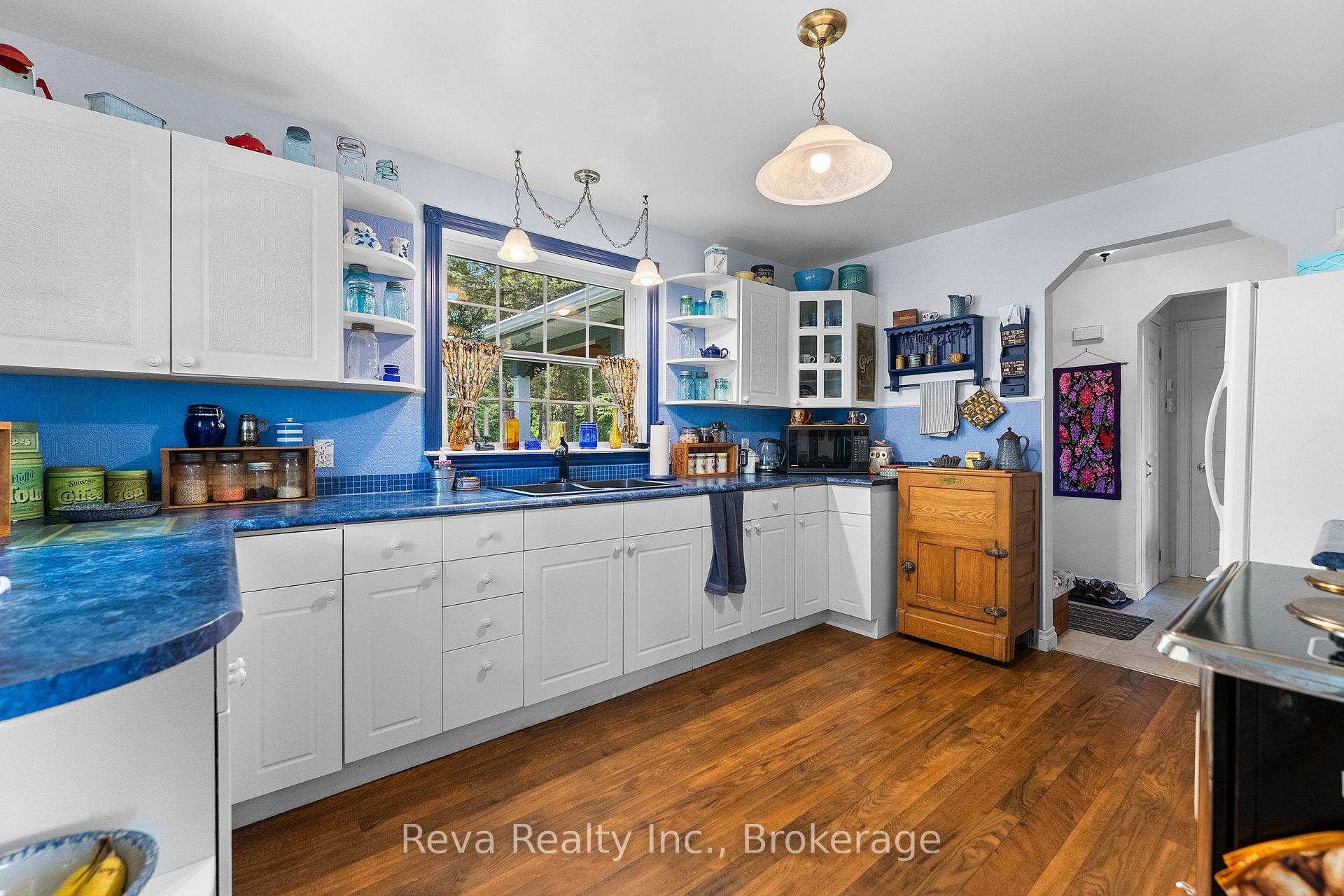 Photo 10 of 152 Hass Road, Hastings Highlands, Wicklow Ward — HOMEH