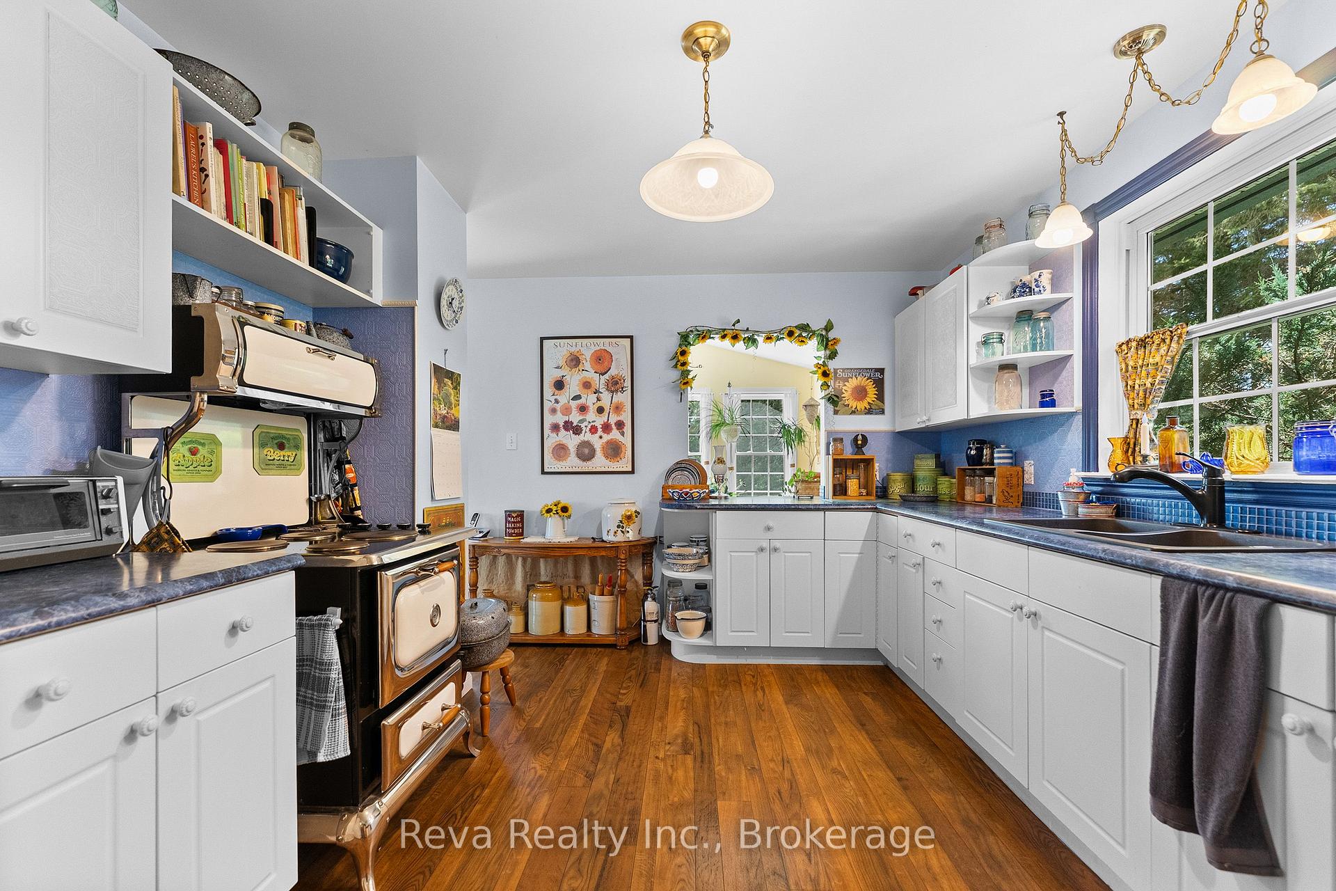 Photo 11 of 152 Hass Road, Hastings Highlands, Wicklow Ward — HOMEH
