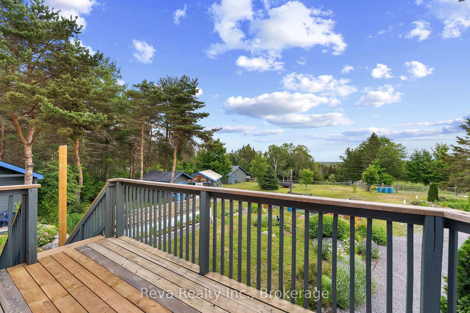 Photo 13 of 152 Hass Road, Hastings Highlands, Wicklow Ward — HOMEH