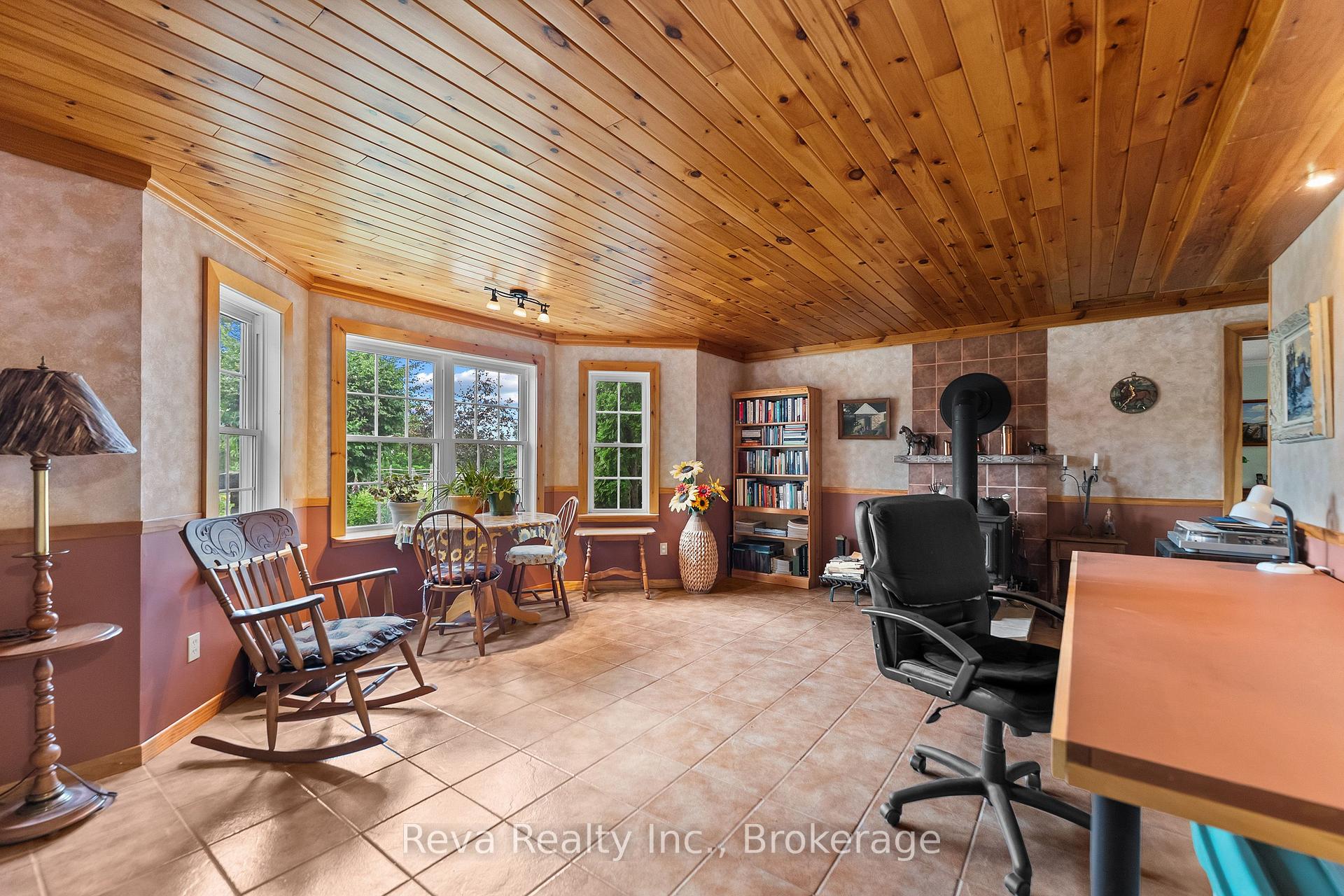 Photo 17 of 152 Hass Road, Hastings Highlands, Wicklow Ward — HOMEH