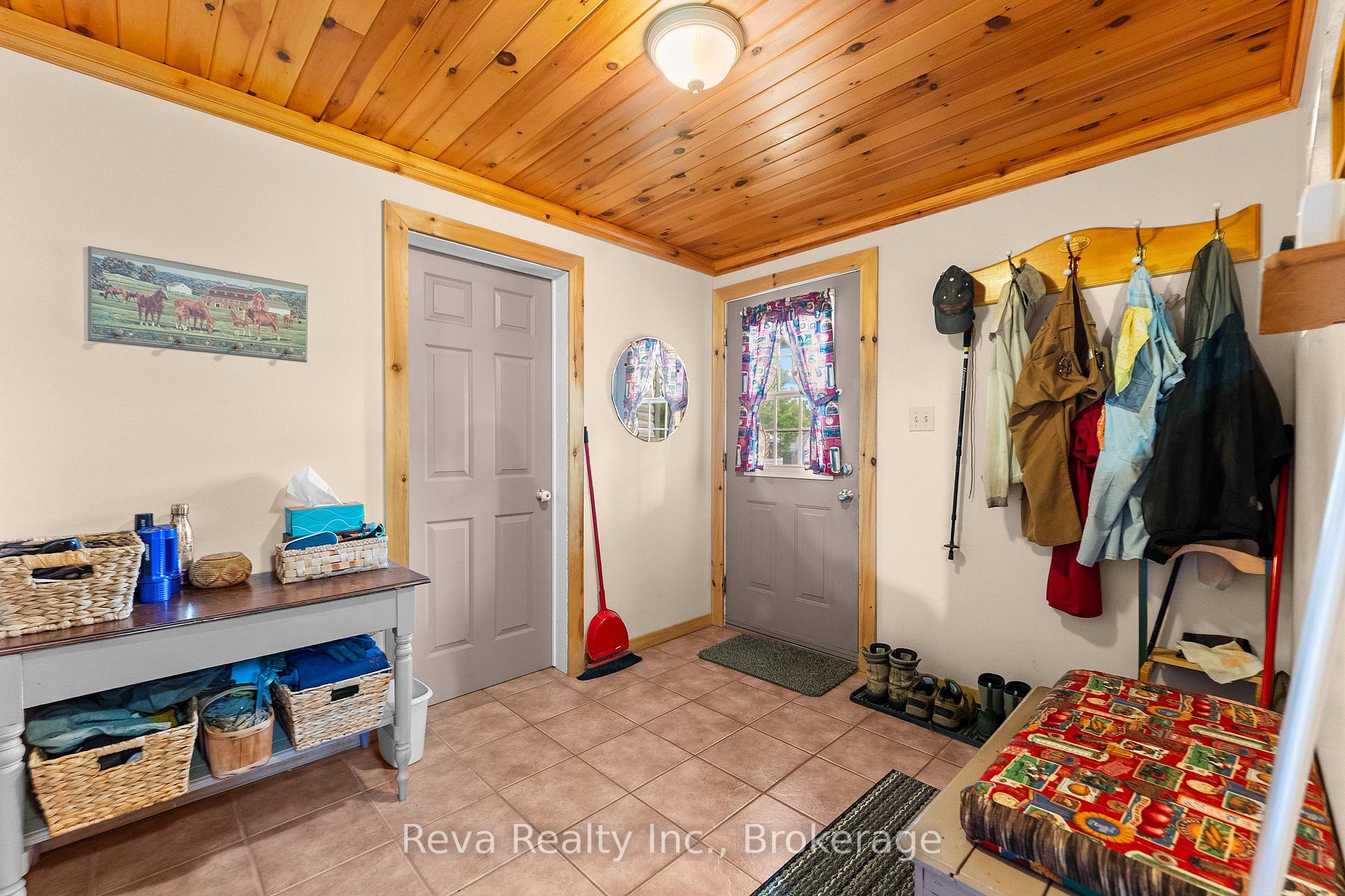 Photo 18 of 152 Hass Road, Hastings Highlands, Wicklow Ward — HOMEH