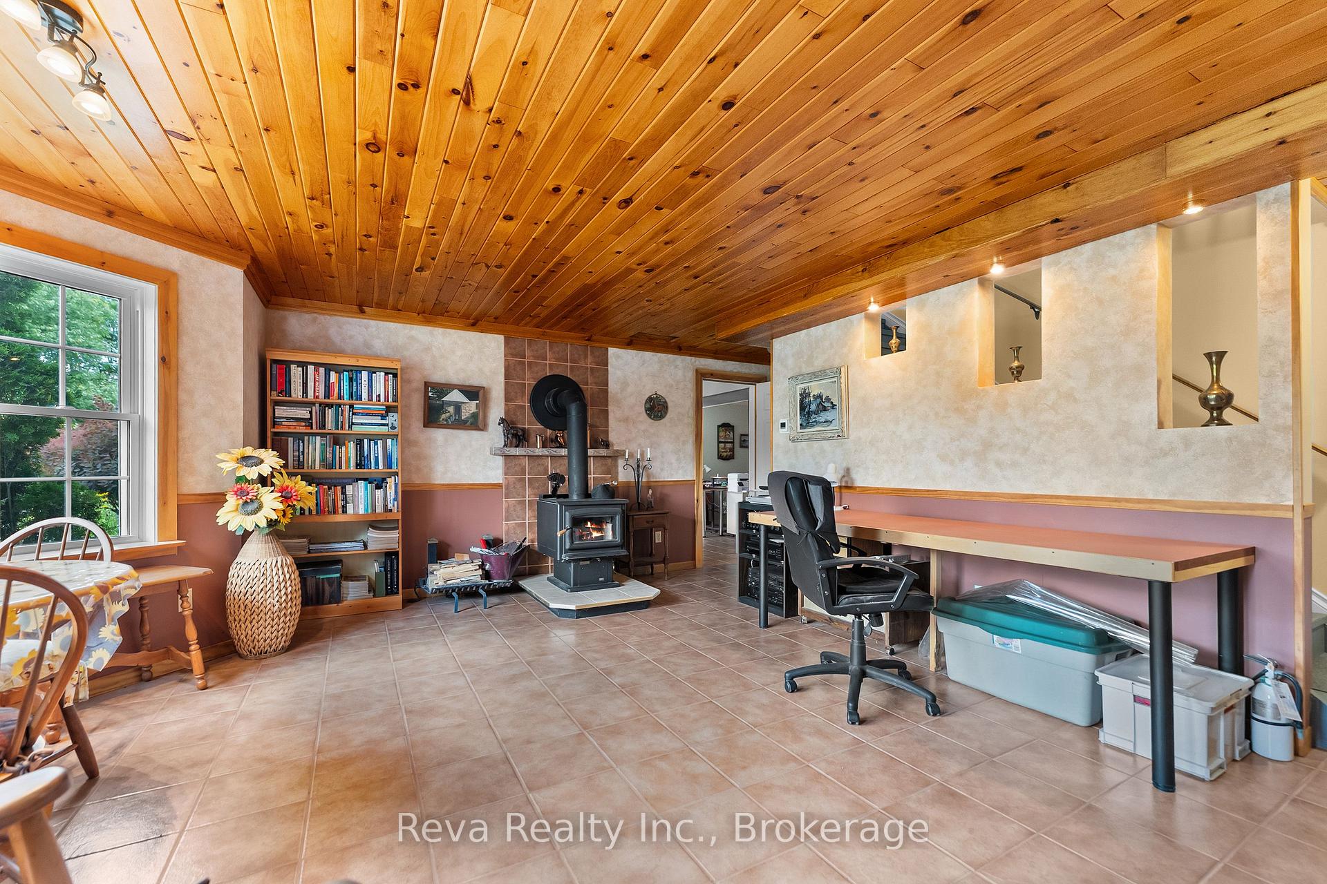 Photo 19 of 152 Hass Road, Hastings Highlands, Wicklow Ward — HOMEH