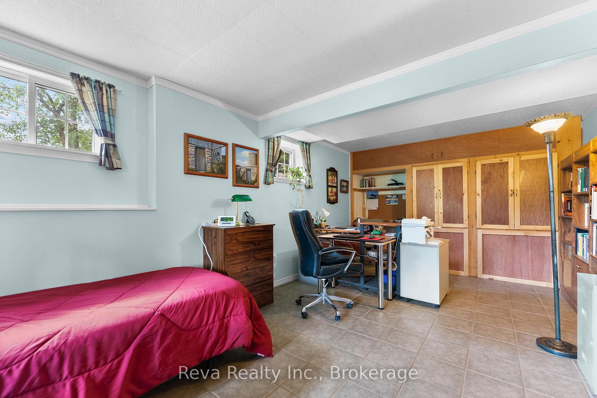 Photo 21 of 152 Hass Road, Hastings Highlands, Wicklow Ward — HOMEH