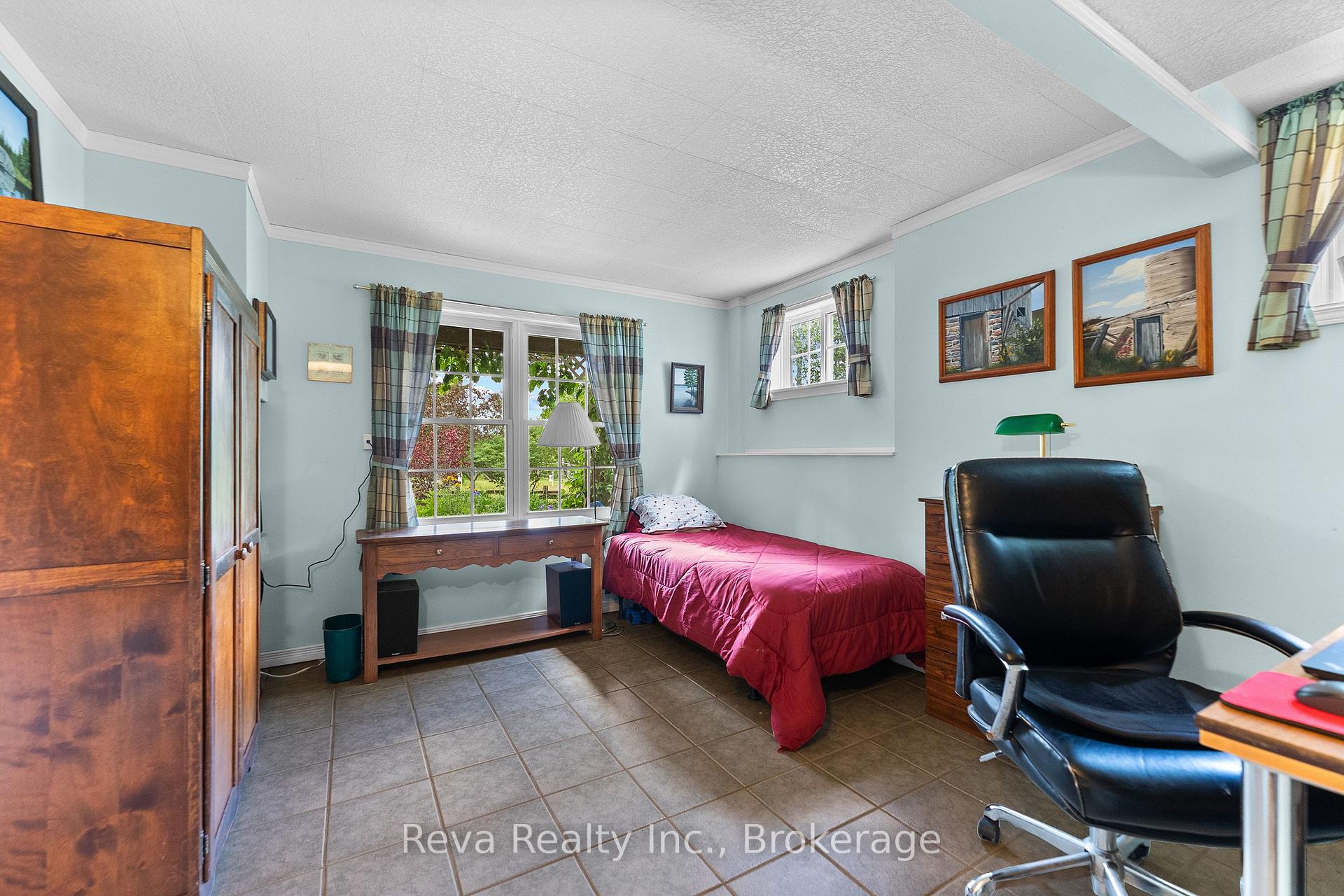Photo 22 of 152 Hass Road, Hastings Highlands, Wicklow Ward — HOMEH