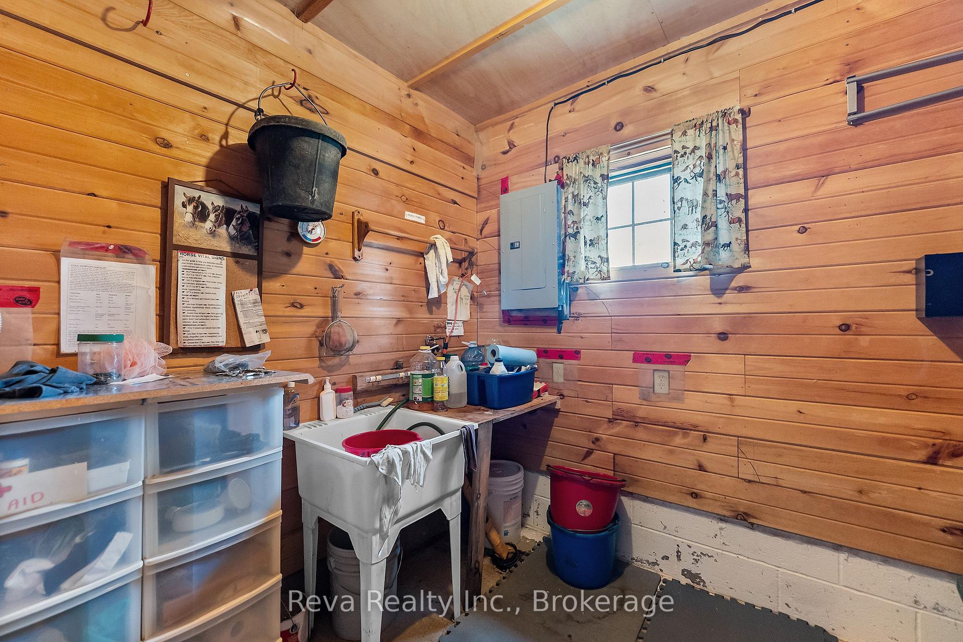 Photo 34 of 152 Hass Road, Hastings Highlands, Wicklow Ward — HOMEH