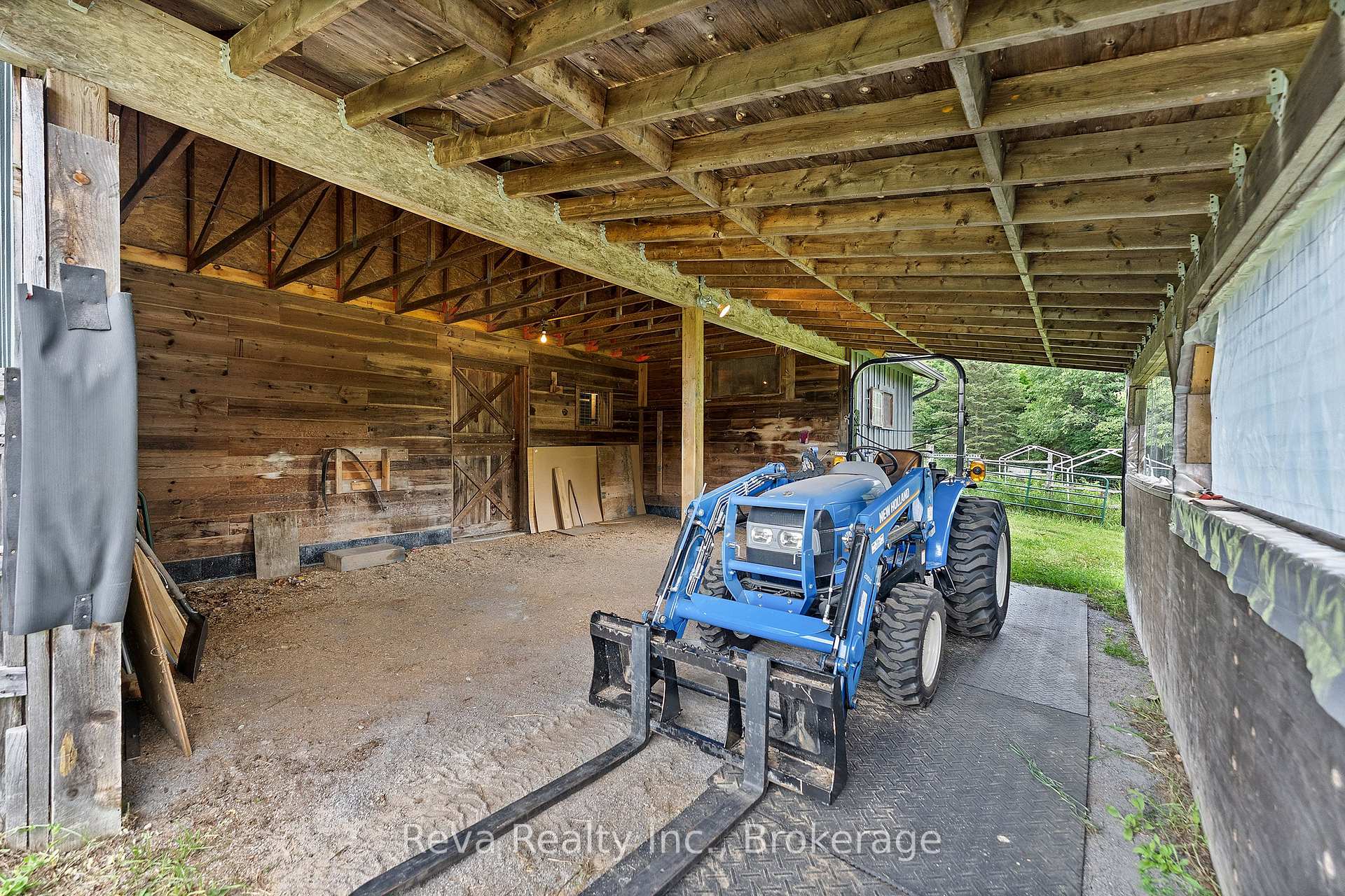 Photo 35 of 152 Hass Road, Hastings Highlands, Wicklow Ward — HOMEH