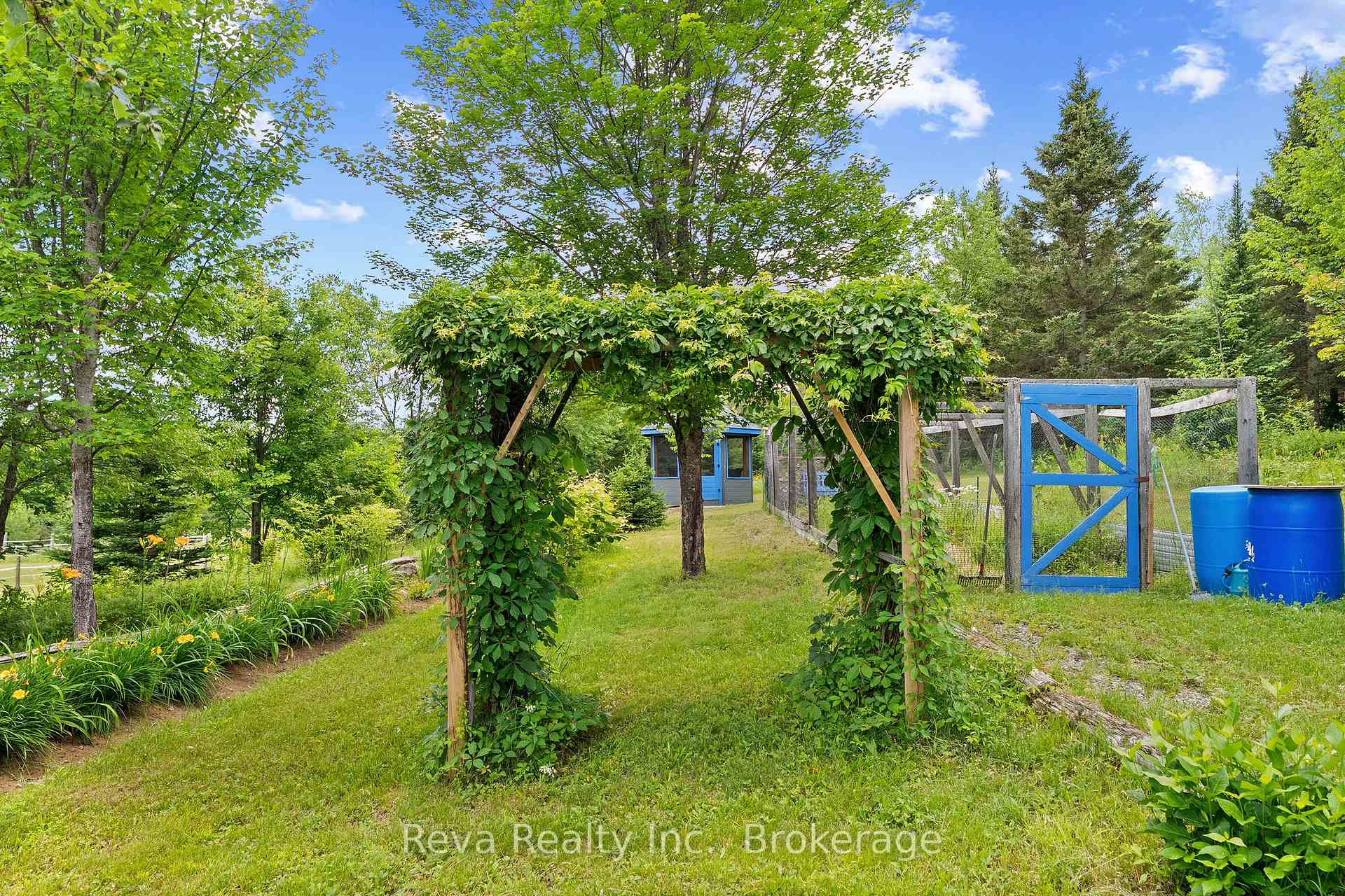 Photo 38 of 152 Hass Road, Hastings Highlands, Wicklow Ward — HOMEH