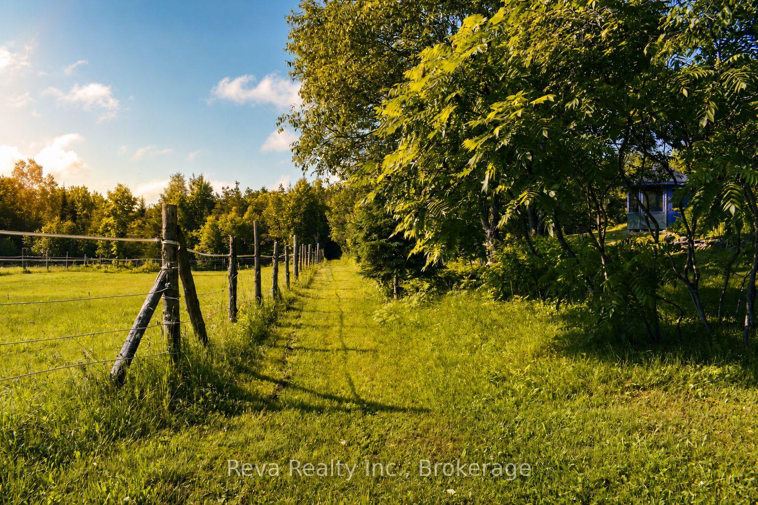 Photo 46 of 152 Hass Road, Hastings Highlands, Wicklow Ward — HOMEH