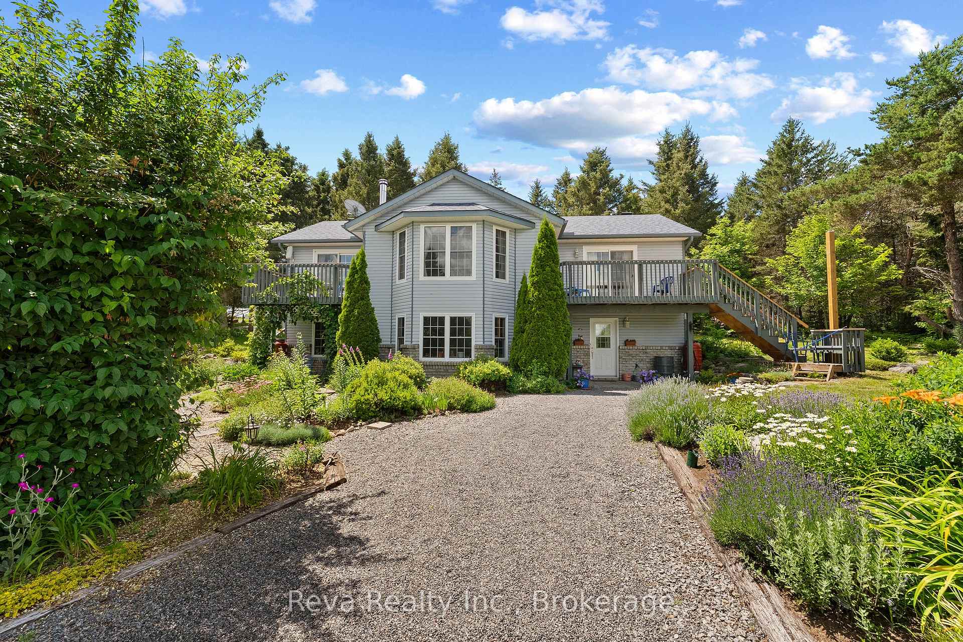 Photo 49 of 152 Hass Road, Hastings Highlands, Wicklow Ward — HOMEH