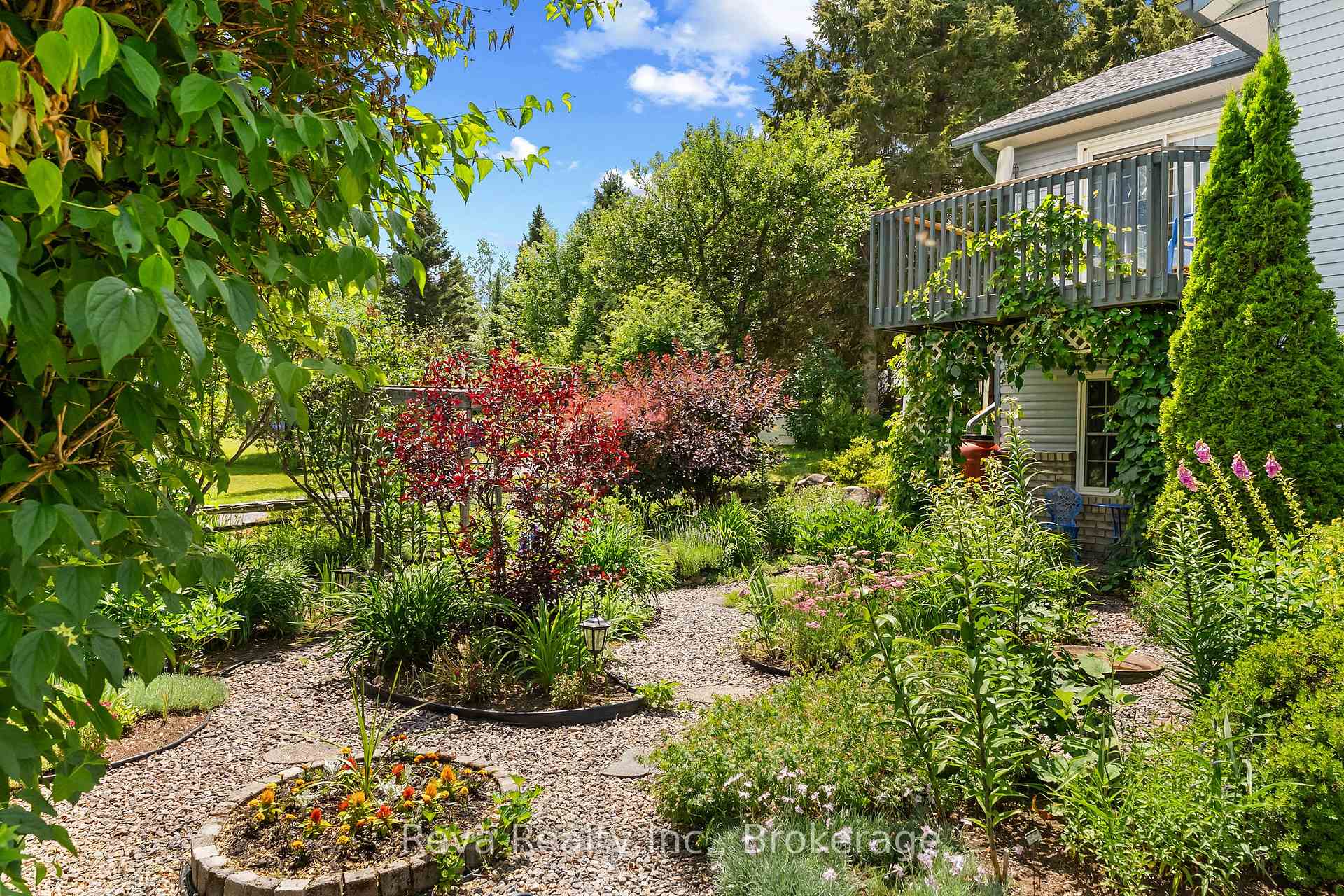 Photo 50 of 152 Hass Road, Hastings Highlands, Wicklow Ward — HOMEH