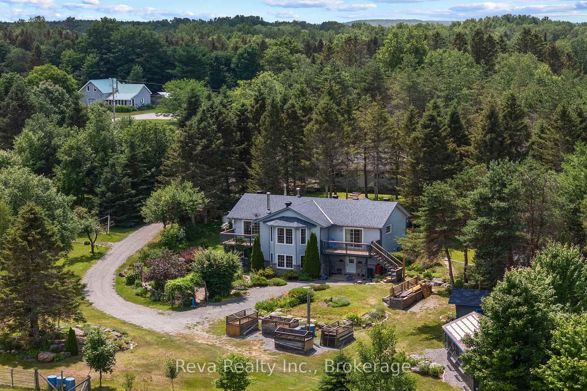 Photo 51 of 152 Hass Road, Hastings Highlands, Wicklow Ward — HOMEH