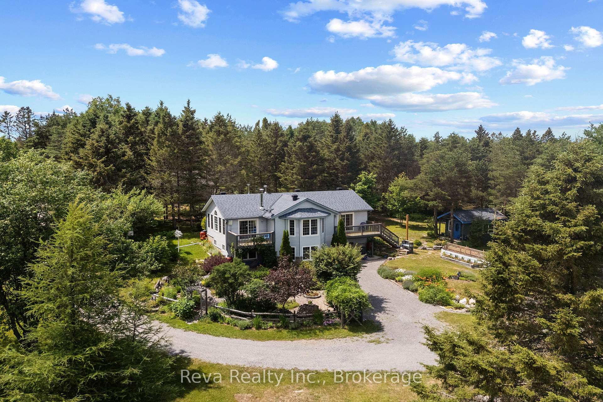 Photo 52 of 152 Hass Road, Hastings Highlands, Wicklow Ward — HOMEH