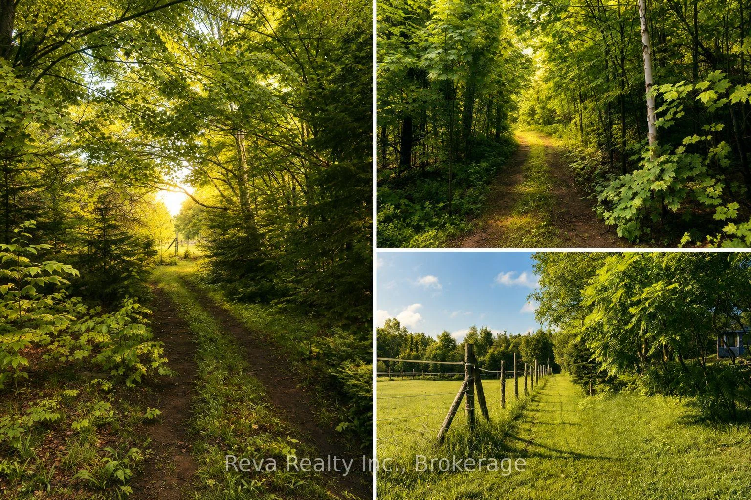 Photo 39 of 152 Hass Road, Hastings Highlands, Wicklow Ward — HOMEH