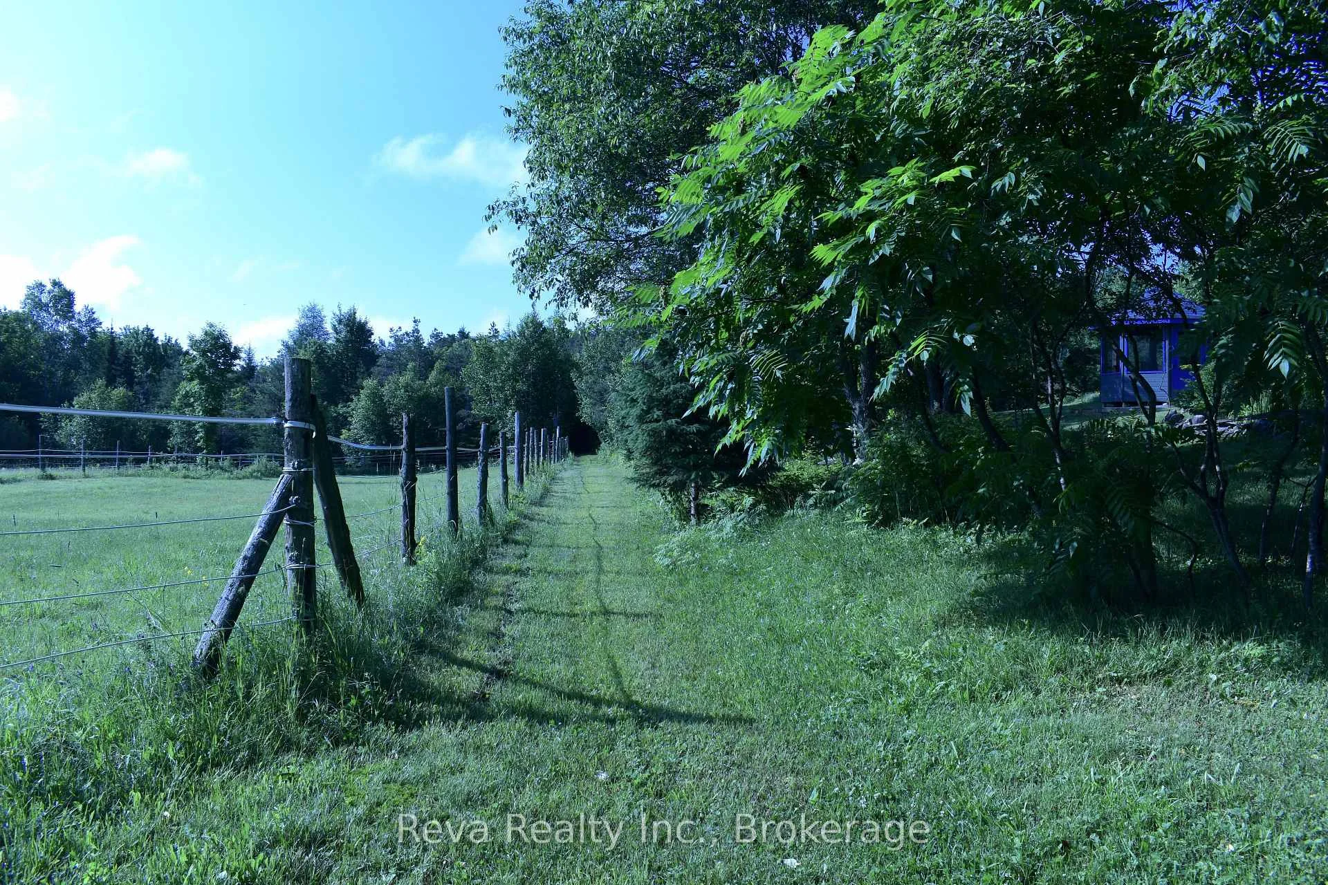 Photo 44 of 152 Hass Road, Hastings Highlands, Wicklow Ward — HOMEH