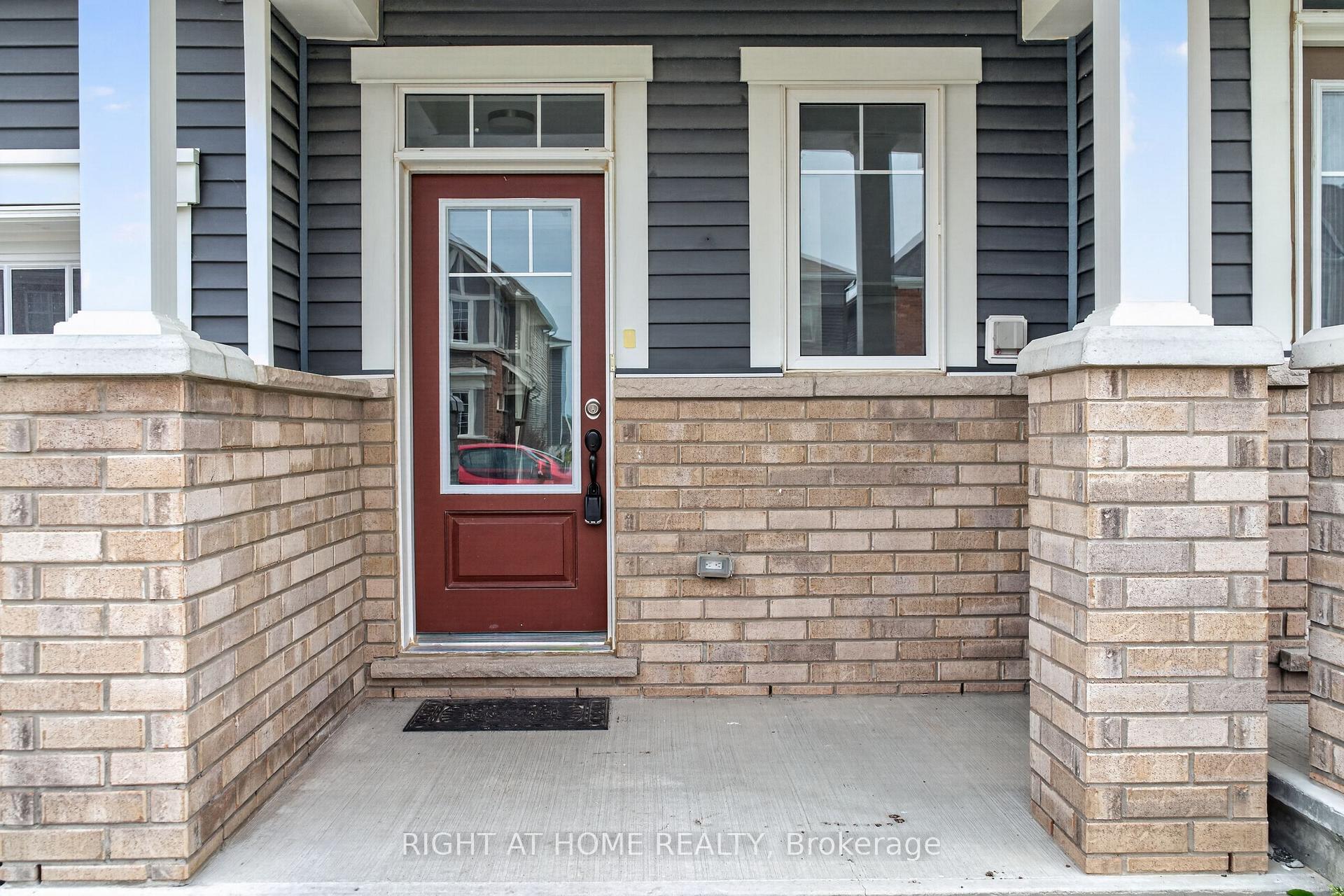 Photo 3 of 263 Sweetvalley Drive, Ottawa, Avalon West — HOMEH