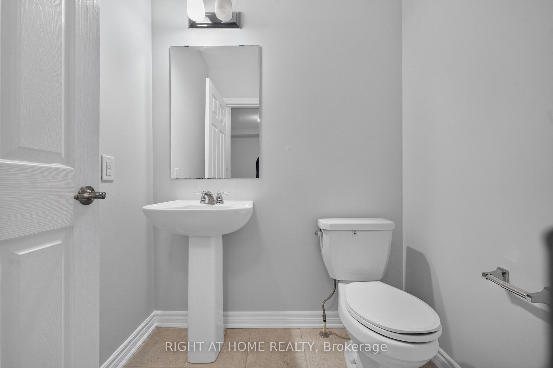 Photo 21 of 263 Sweetvalley Drive, Ottawa, Avalon West — HOMEH