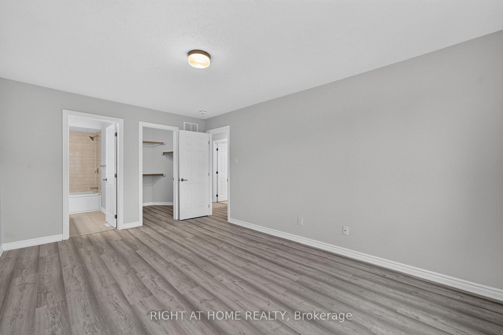Photo 27 of 263 Sweetvalley Drive, Ottawa, Avalon West — HOMEH