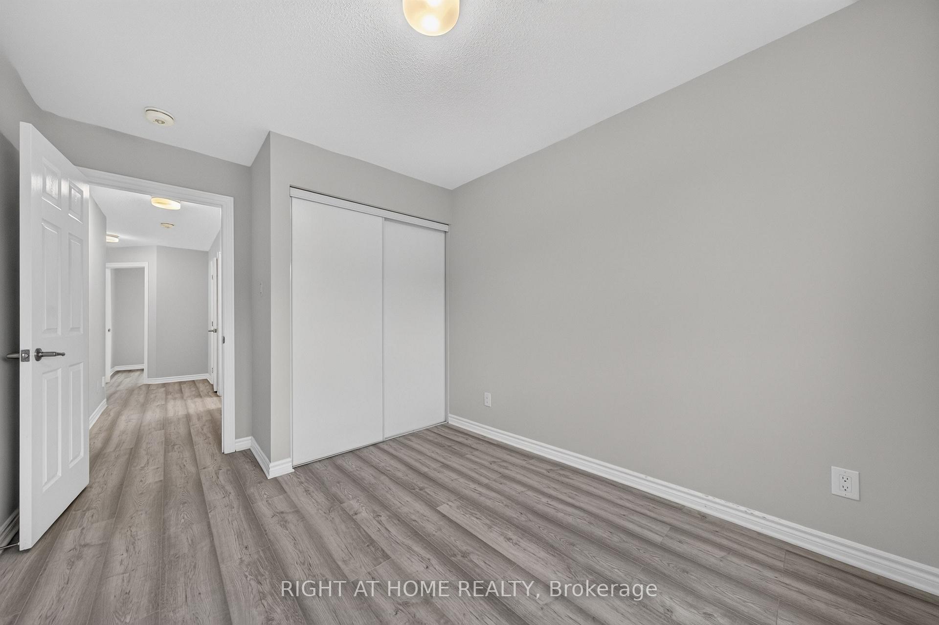 Photo 30 of 263 Sweetvalley Drive, Ottawa, Avalon West — HOMEH
