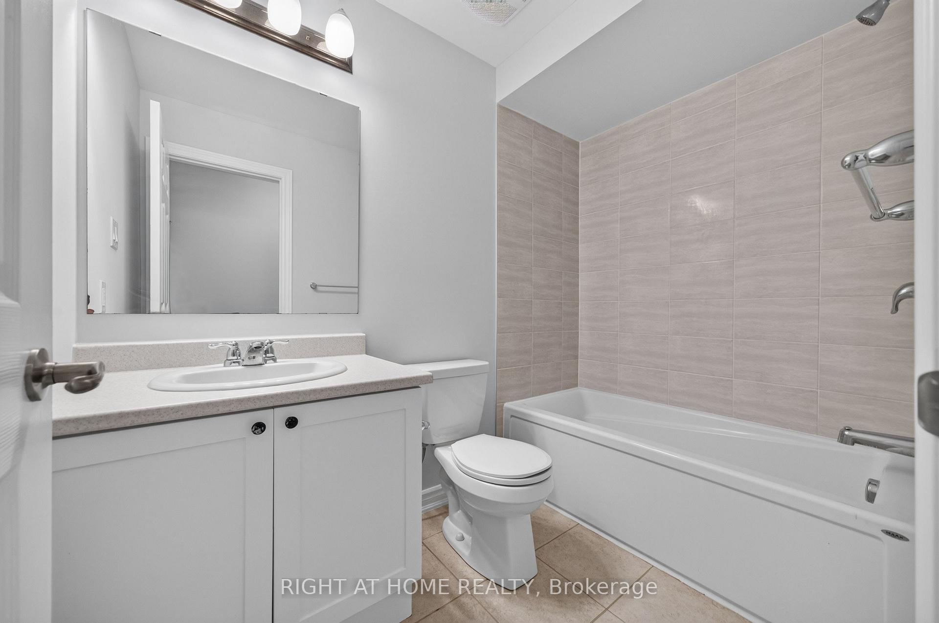 Photo 33 of 263 Sweetvalley Drive, Ottawa, Avalon West — HOMEH