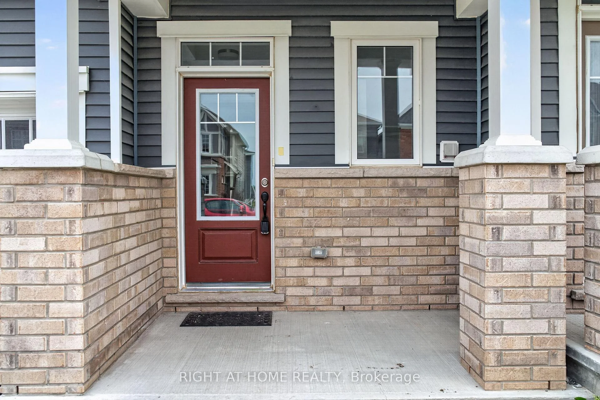 Photo 40 of 263 Sweetvalley Drive, Ottawa, Avalon West — HOMEH