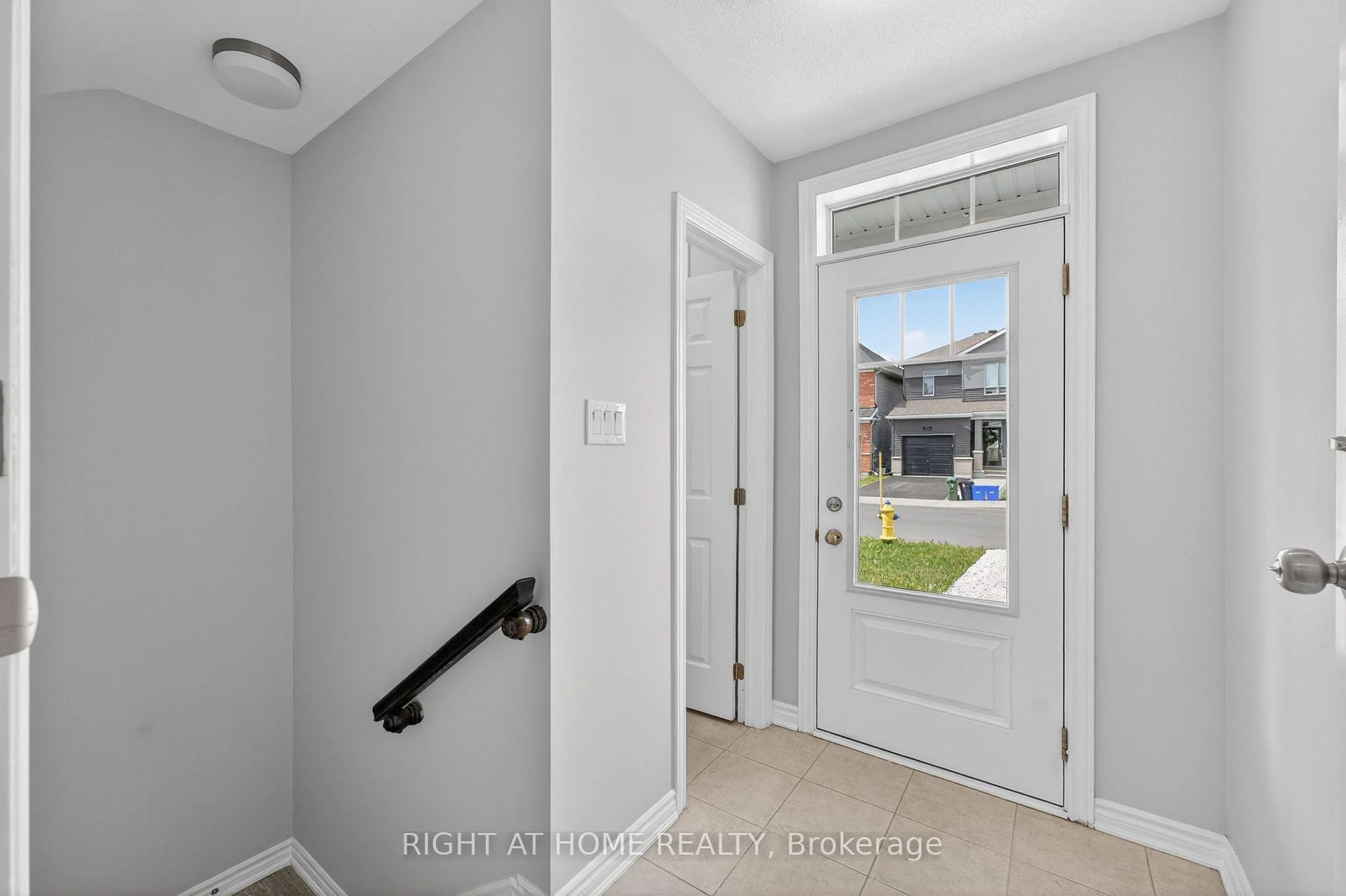 Photo 41 of 263 Sweetvalley Drive, Ottawa, Avalon West — HOMEH
