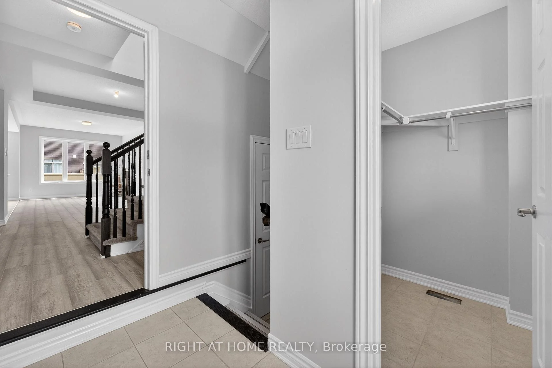 Photo 42 of 263 Sweetvalley Drive, Ottawa, Avalon West — HOMEH