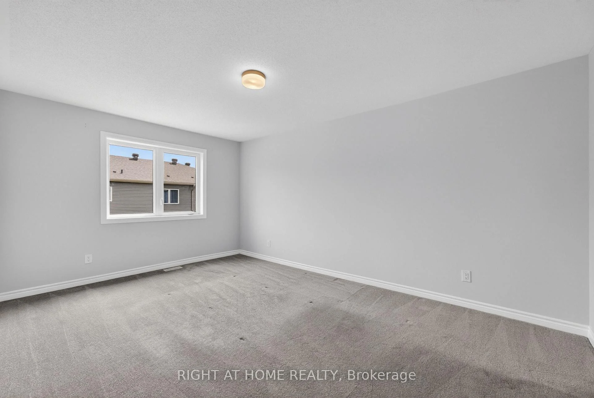 Photo 60 of 263 Sweetvalley Drive, Ottawa, Avalon West — HOMEH