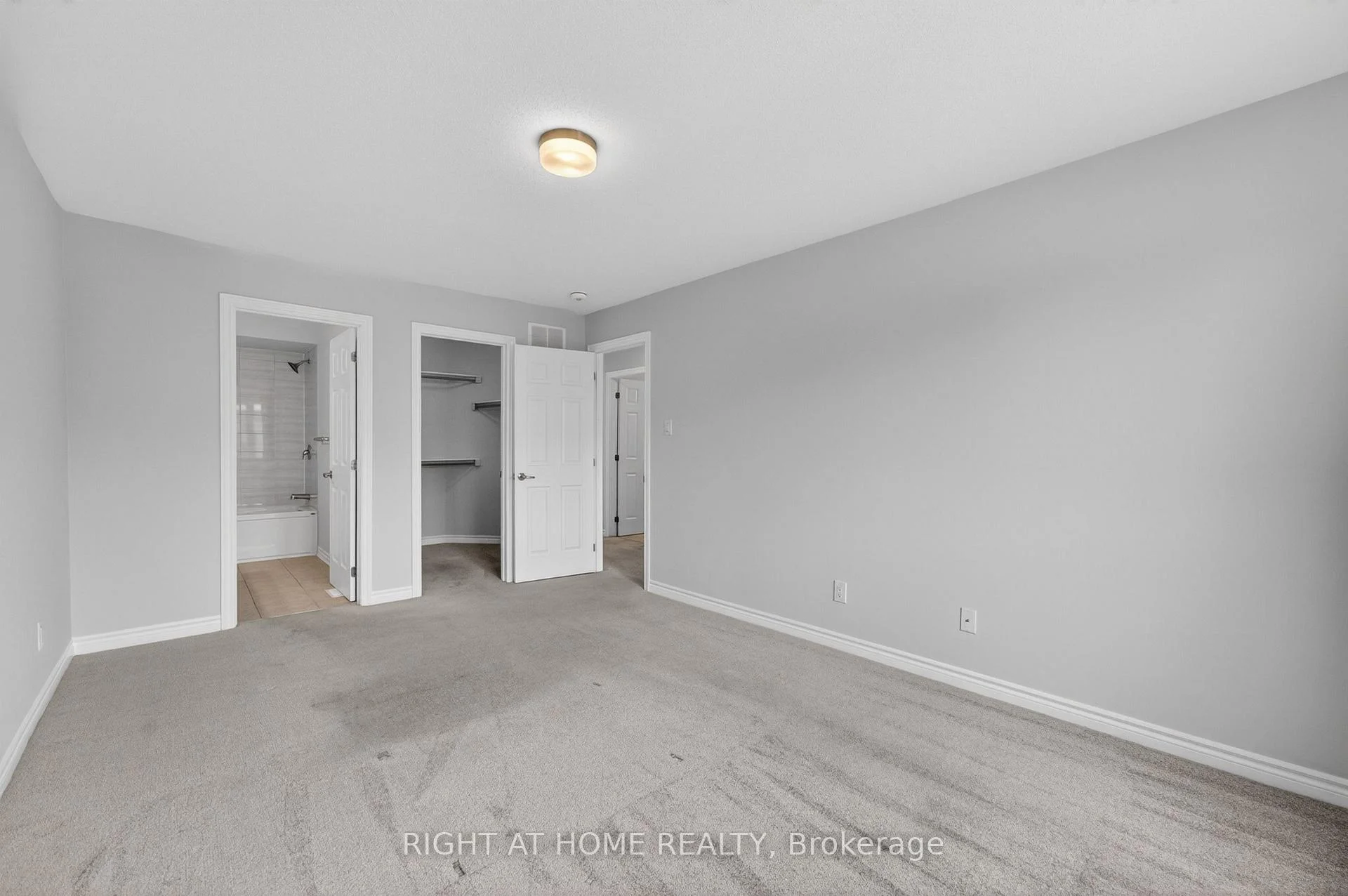 Photo 61 of 263 Sweetvalley Drive, Ottawa, Avalon West — HOMEH