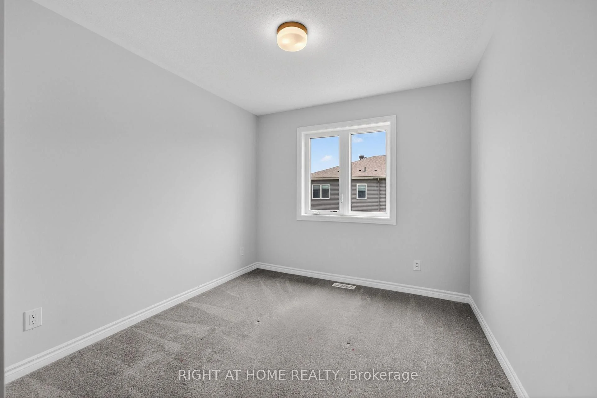Photo 64 of 263 Sweetvalley Drive, Ottawa, Avalon West — HOMEH