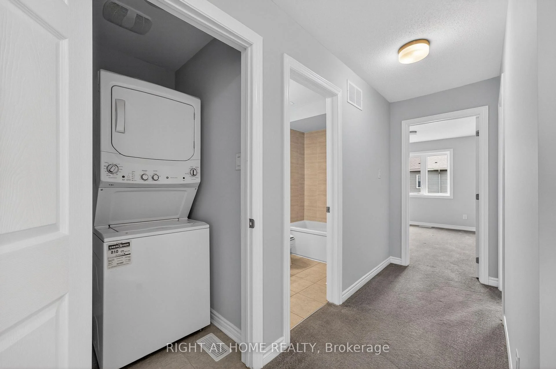 Photo 69 of 263 Sweetvalley Drive, Ottawa, Avalon West — HOMEH