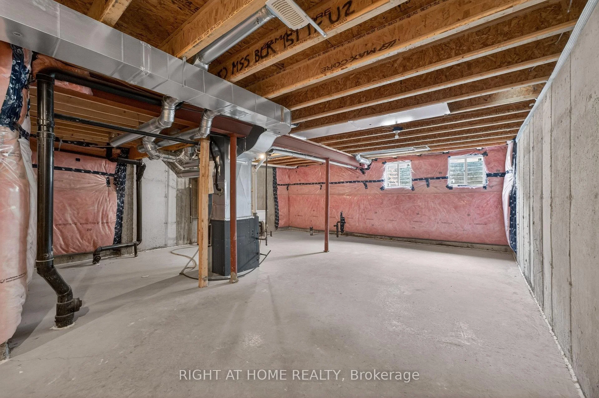 Photo 70 of 263 Sweetvalley Drive, Ottawa, Avalon West — HOMEH