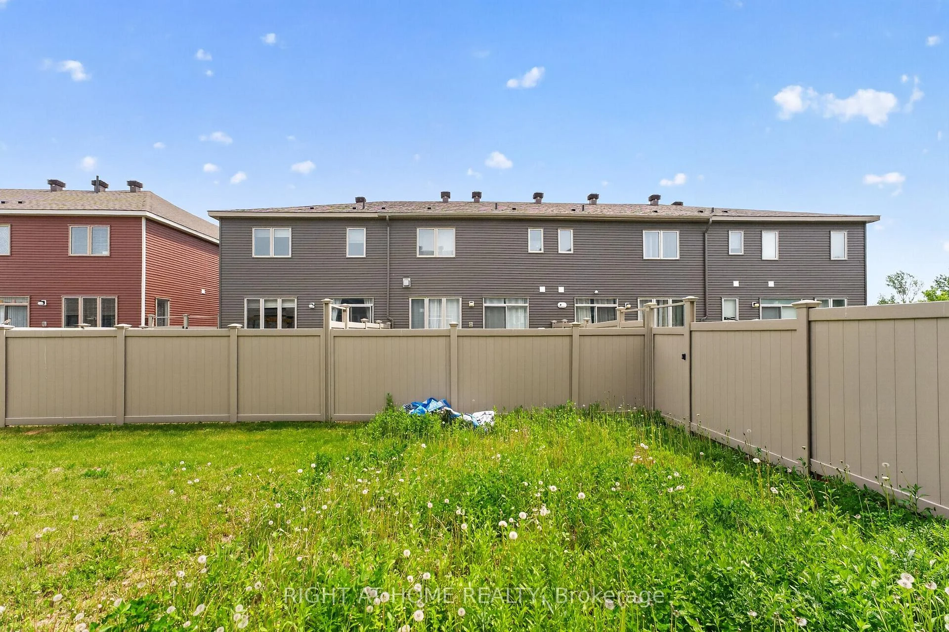 Photo 71 of 263 Sweetvalley Drive, Ottawa, Avalon West — HOMEH