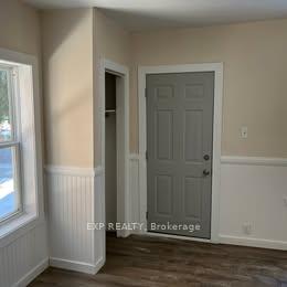 Photo 7 of 228 First Street W, Cornwall, Cornwall — HOMEH