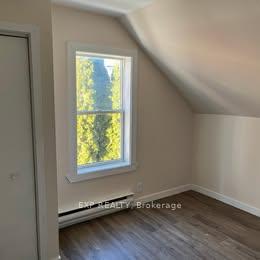 Photo 10 of 228 First Street W, Cornwall, Cornwall — HOMEH