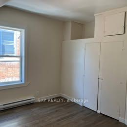 Photo 11 of 228 First Street W, Cornwall, Cornwall — HOMEH