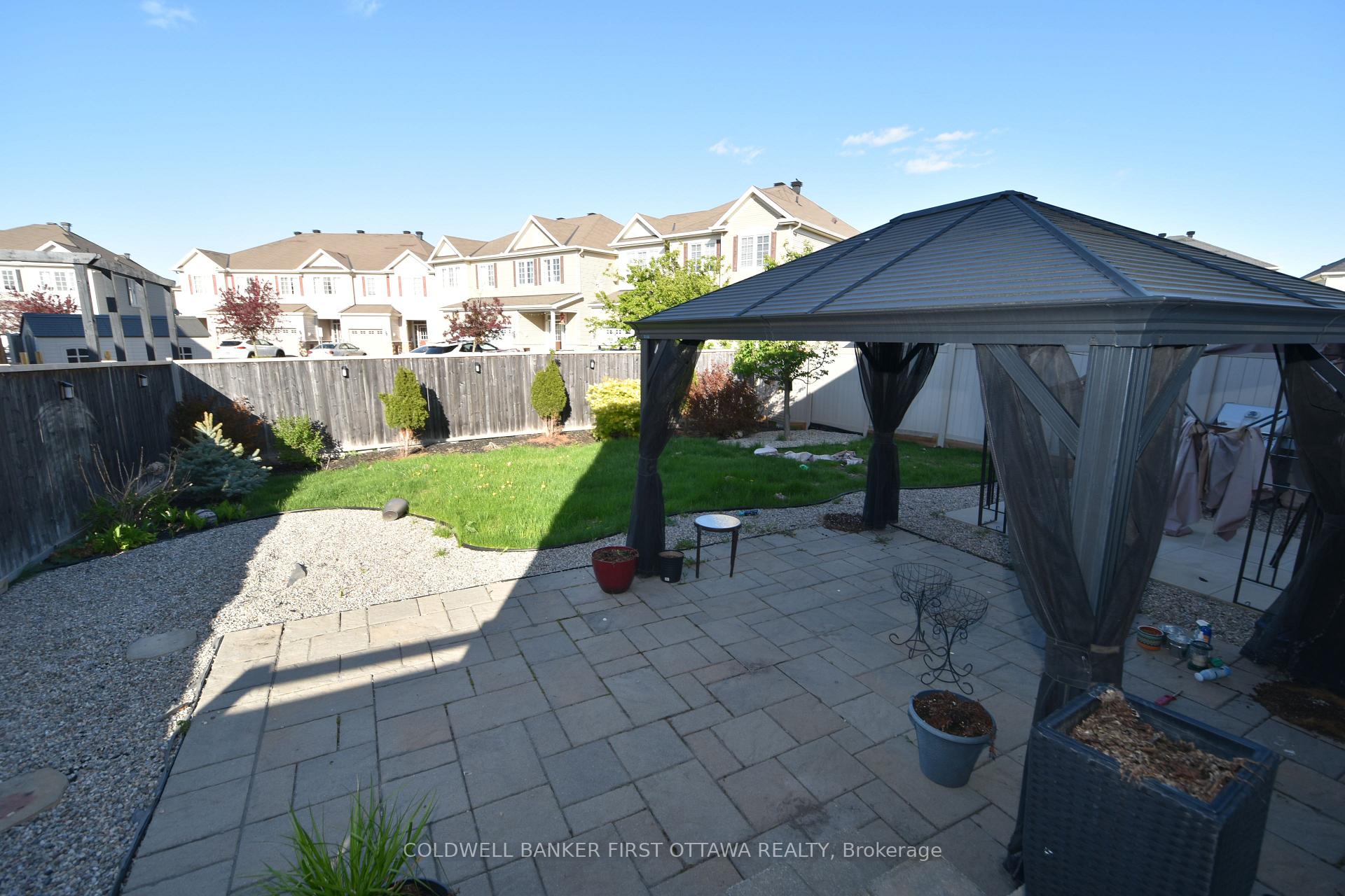 Photo 11 of 413 Blackleaf Drive, Ottawa, Barrhaven - Stonebridge — HOMEH