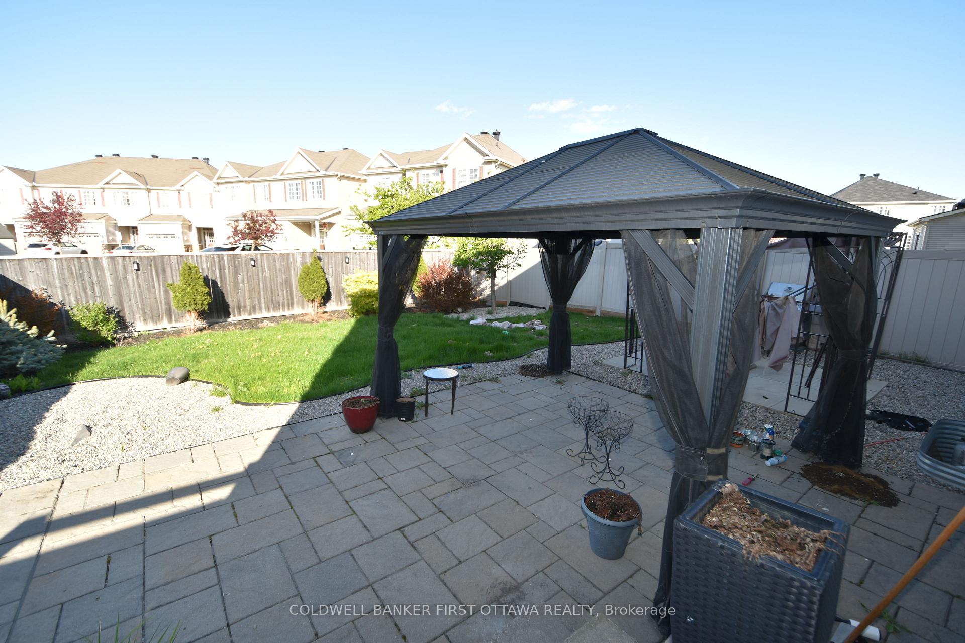 Photo 12 of 413 Blackleaf Drive, Ottawa, Barrhaven - Stonebridge — HOMEH