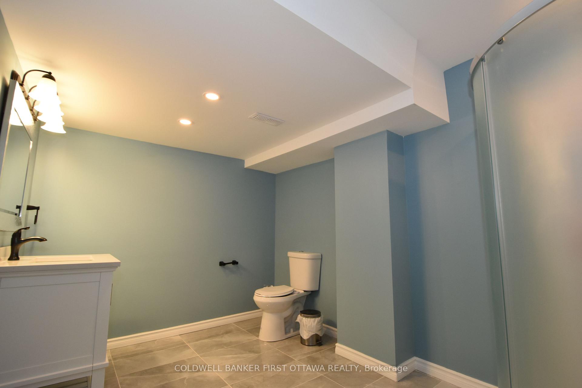 Photo 16 of 413 Blackleaf Drive, Ottawa, Barrhaven - Stonebridge — HOMEH