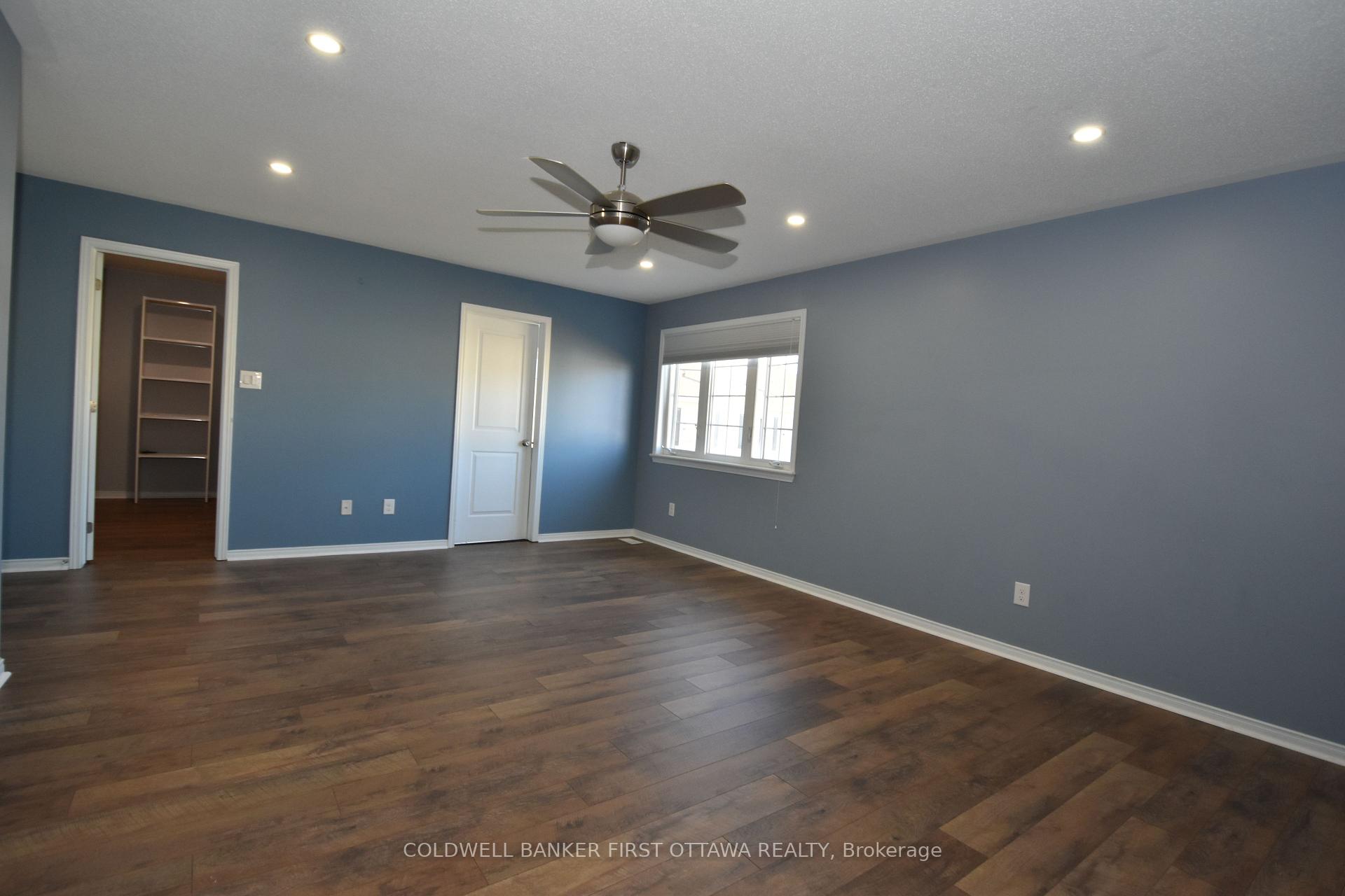 Photo 18 of 413 Blackleaf Drive, Ottawa, Barrhaven - Stonebridge — HOMEH